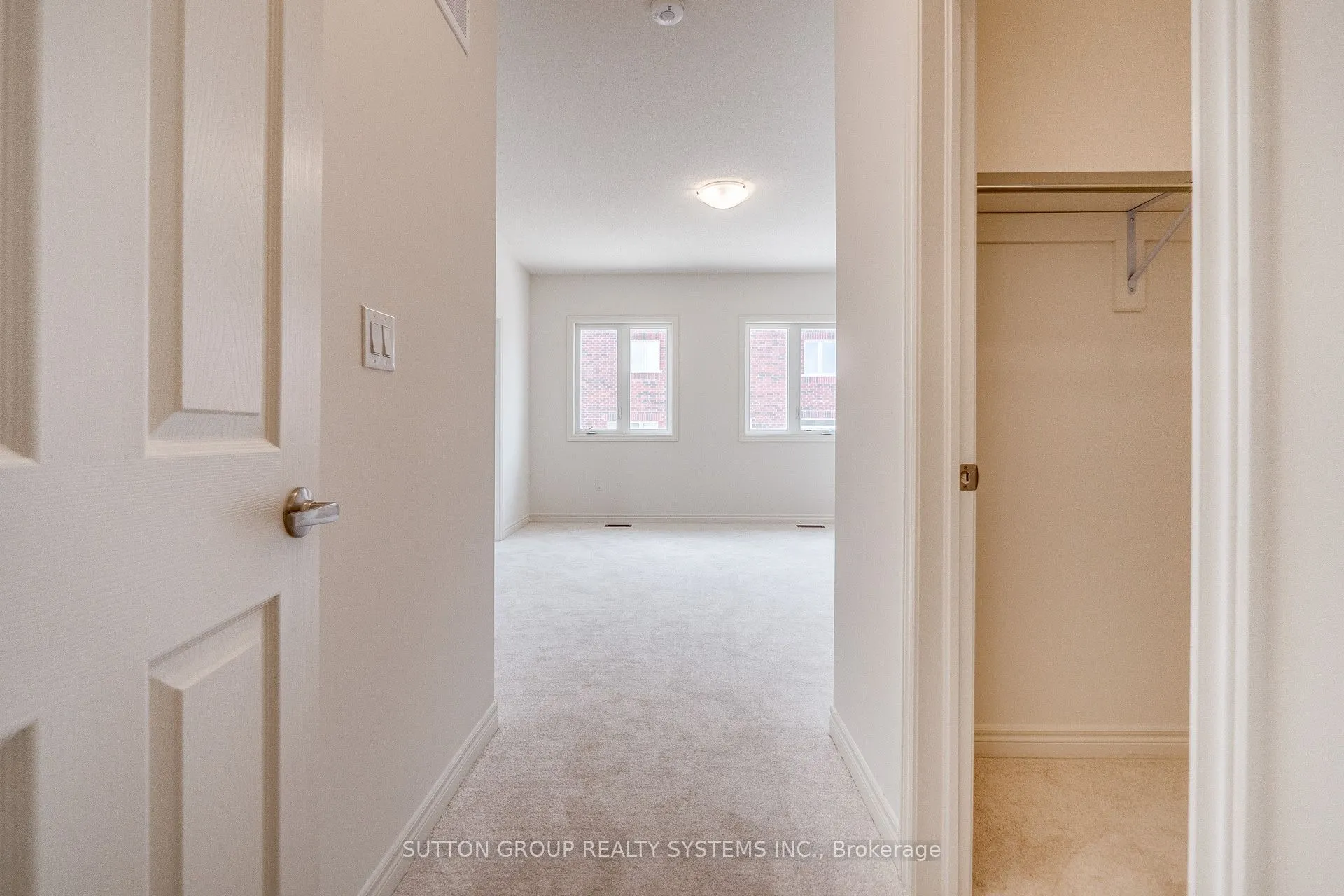 59 Hager Crek Terrace