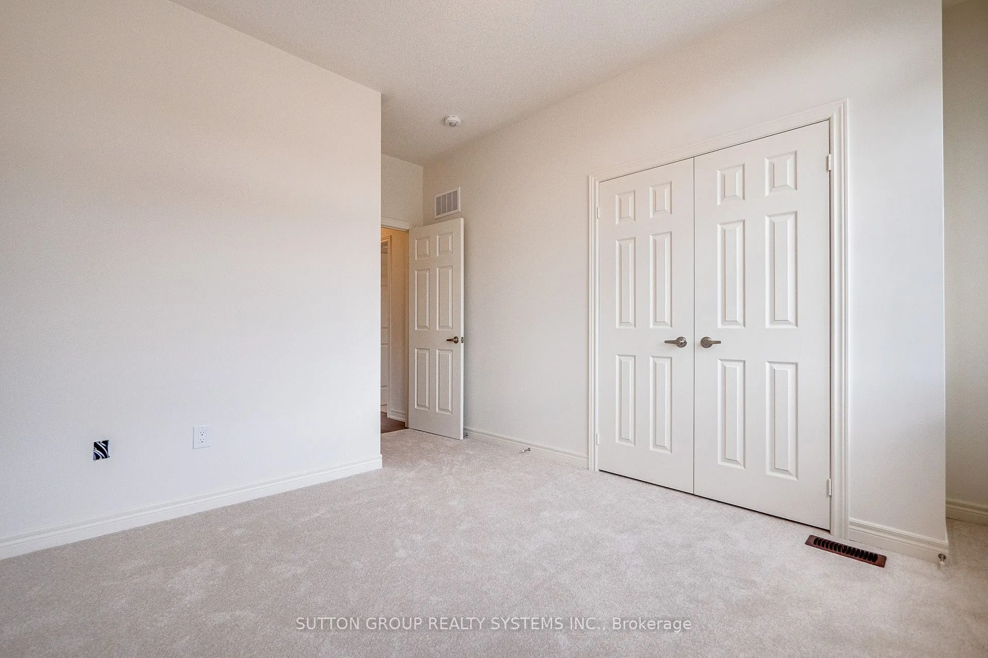 59 Hager Crek Terrace