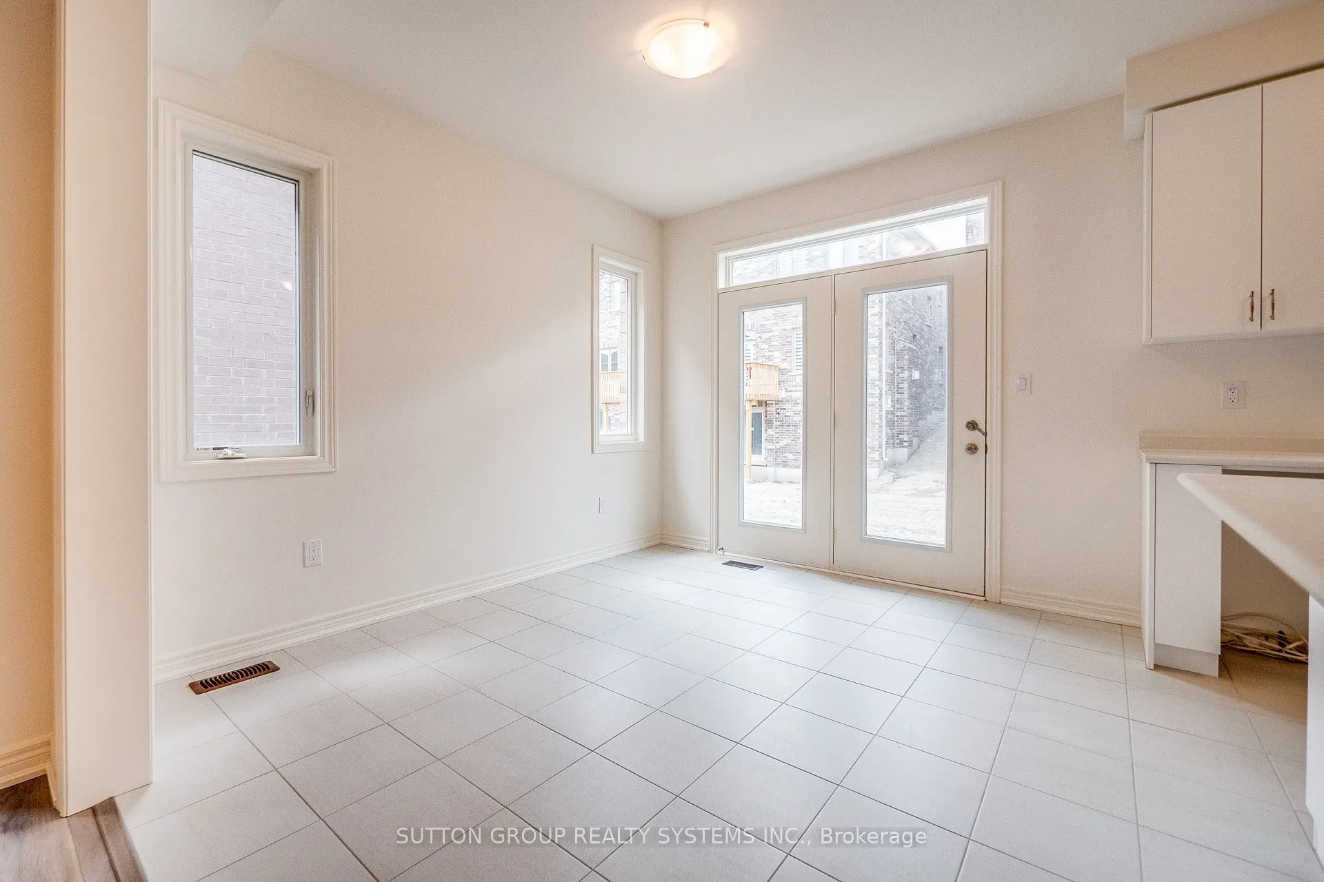 59 Hager Crek Terrace