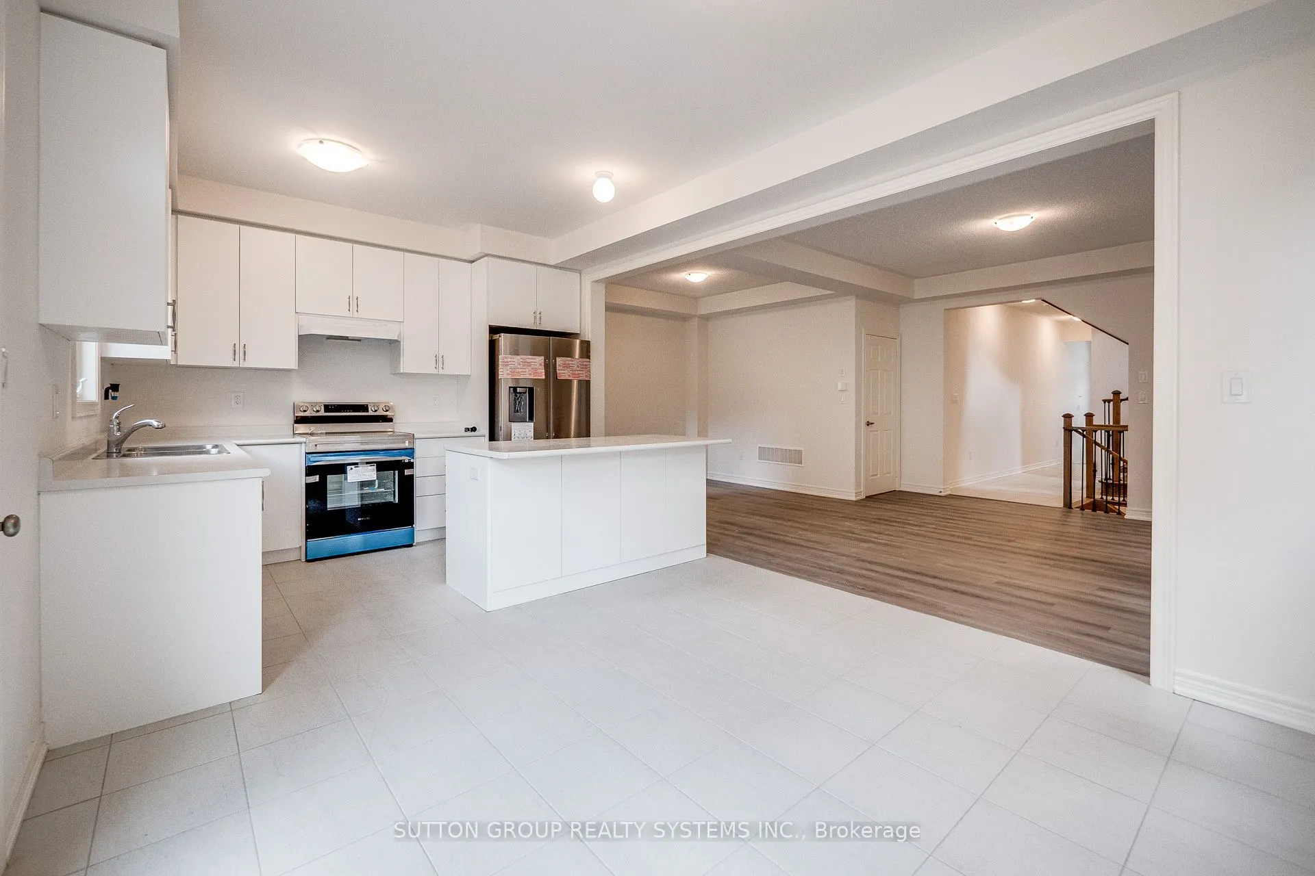59 Hager Crek Terrace