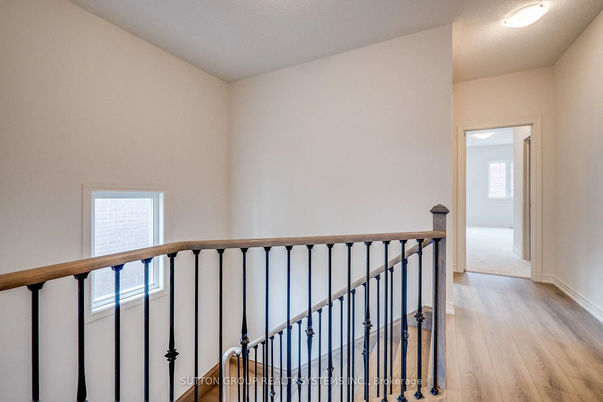 59 Hager Crek Terrace