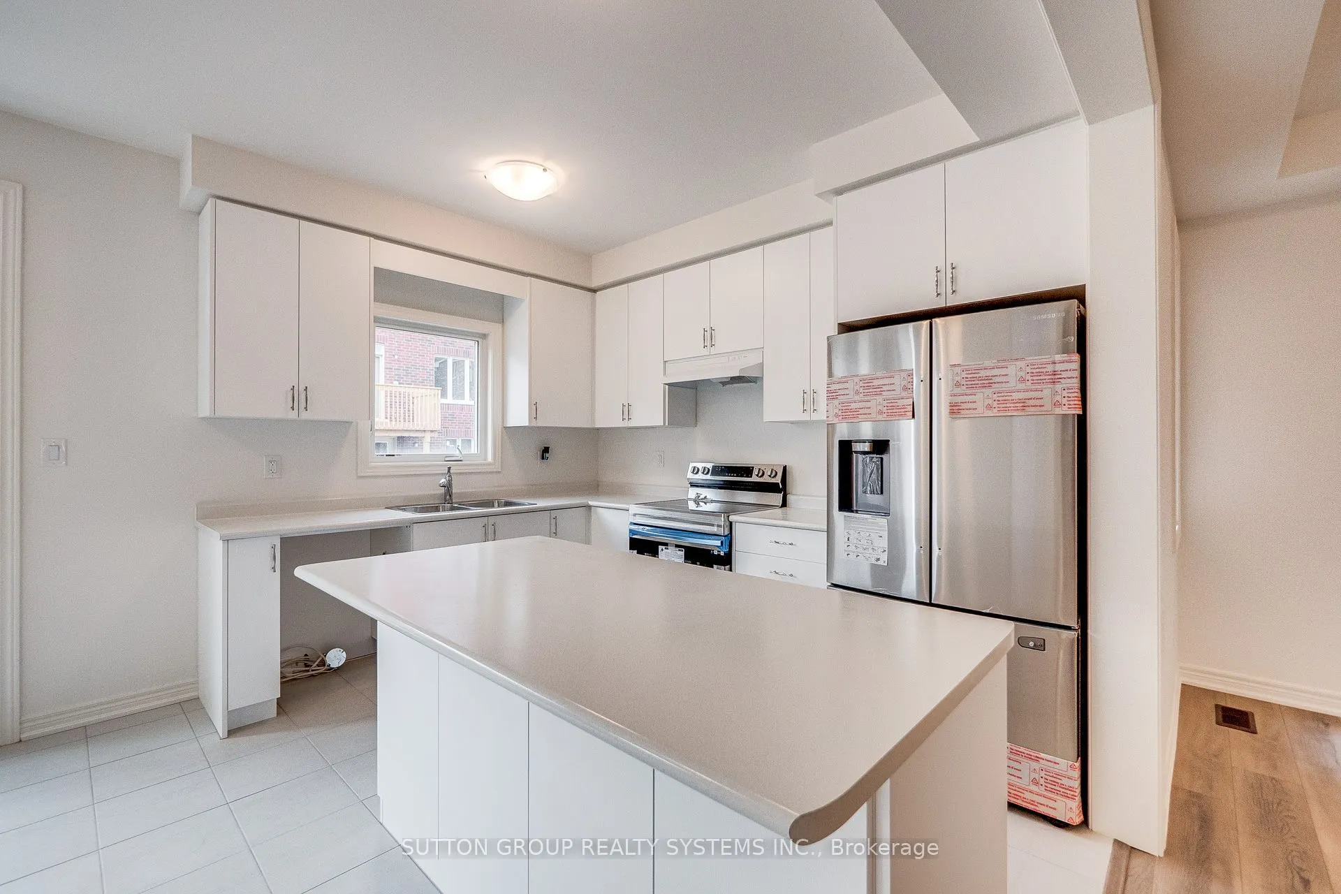 59 Hager Crek Terrace
