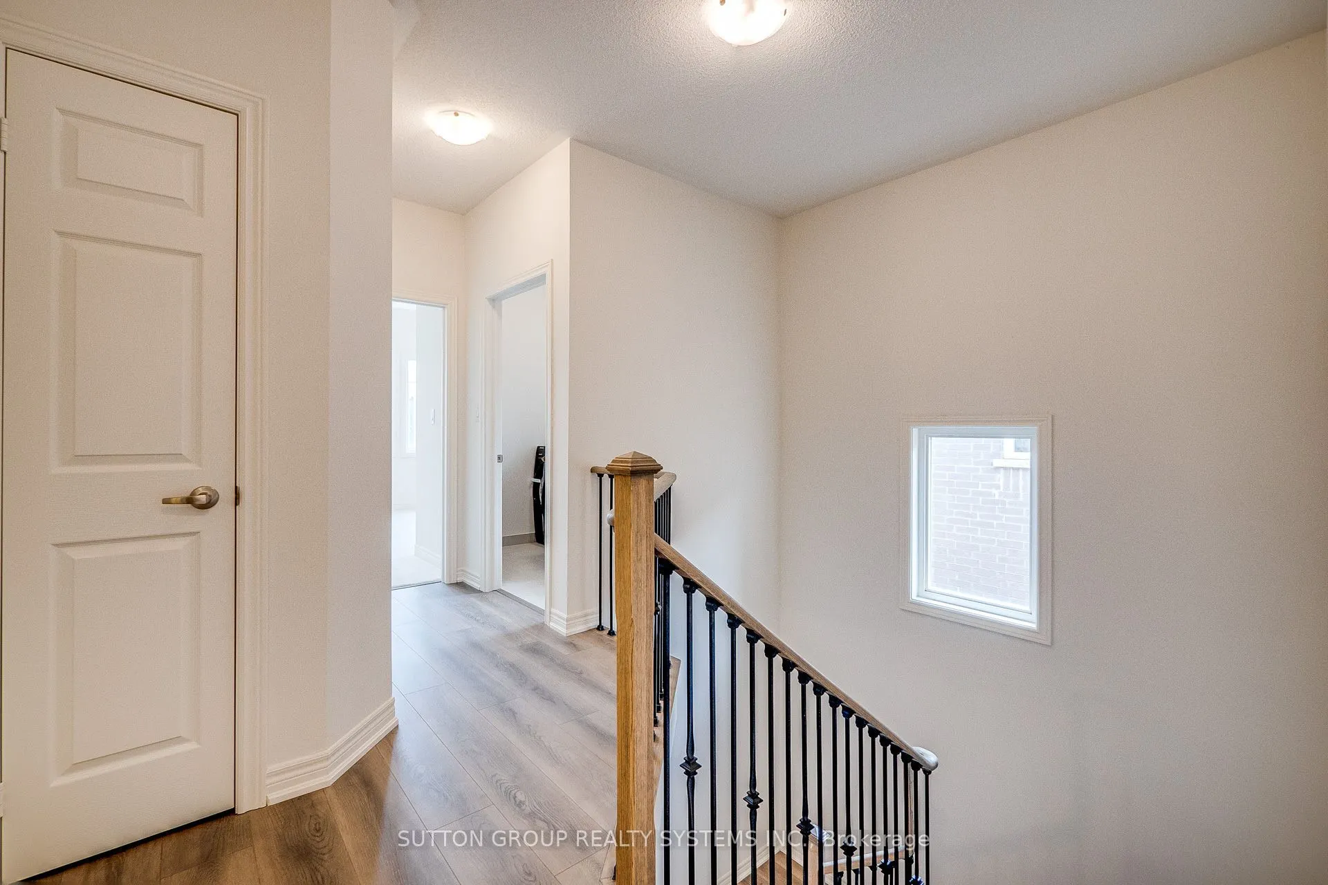 59 Hager Crek Terrace