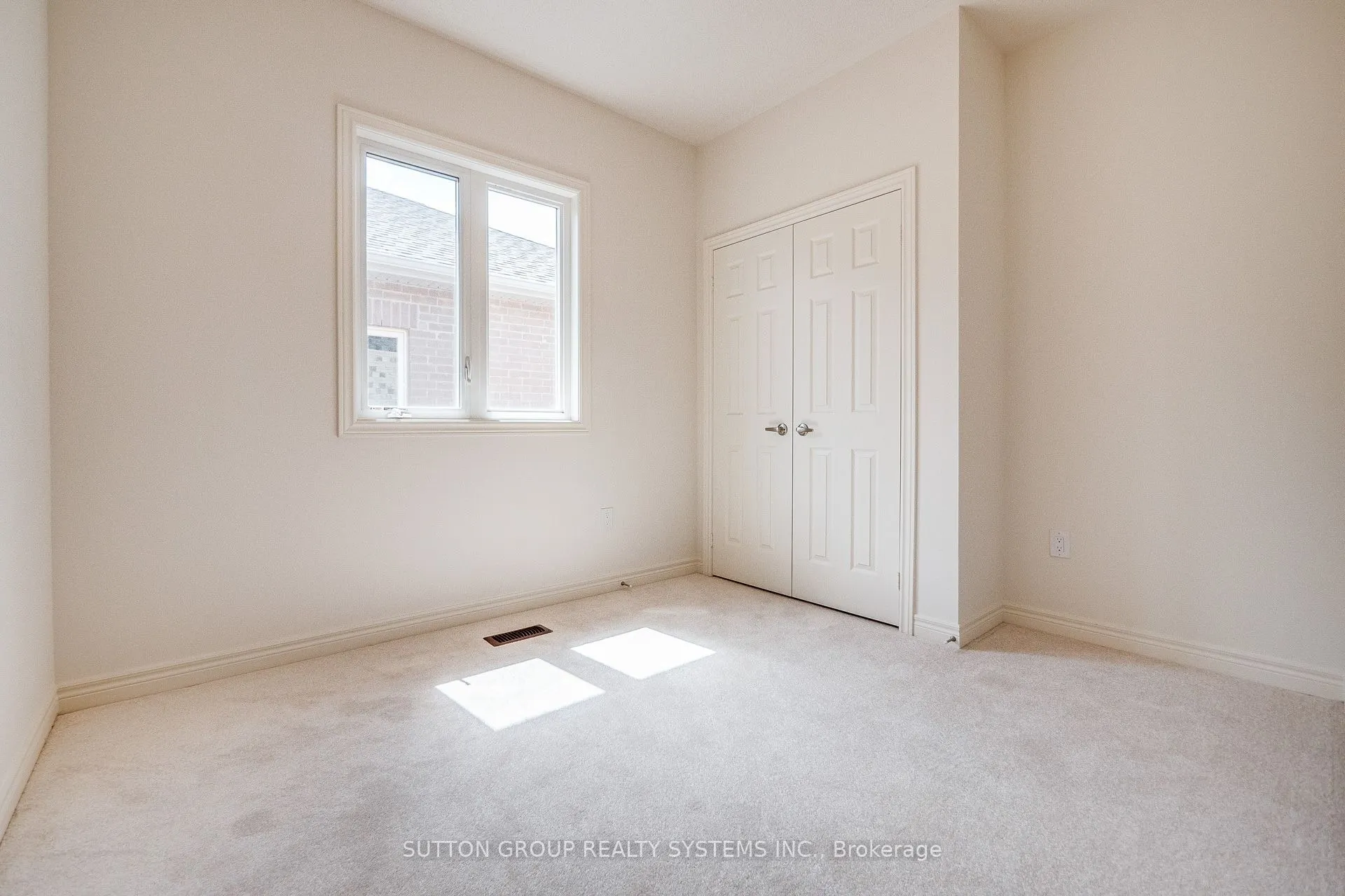 59 Hager Crek Terrace