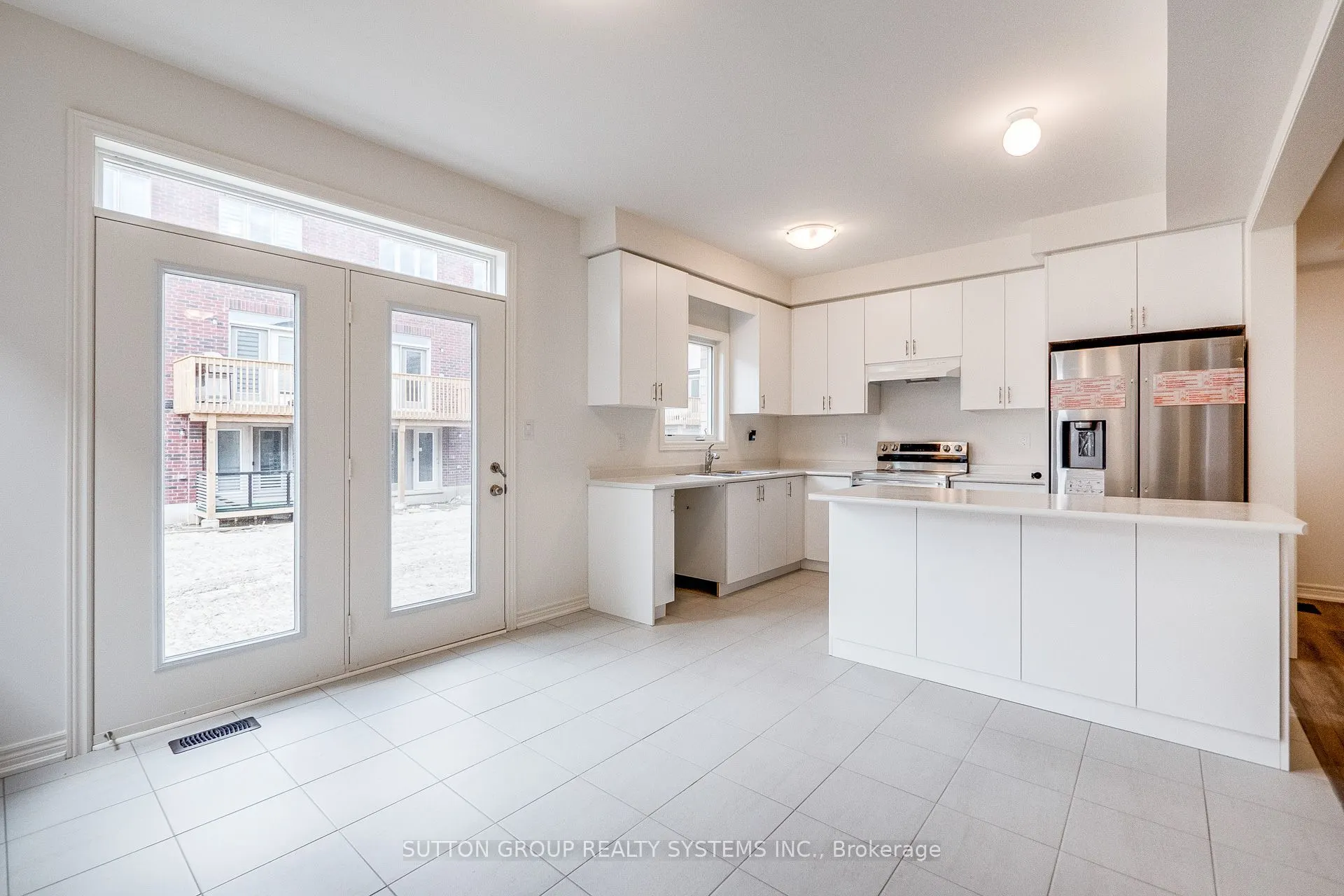 59 Hager Crek Terrace