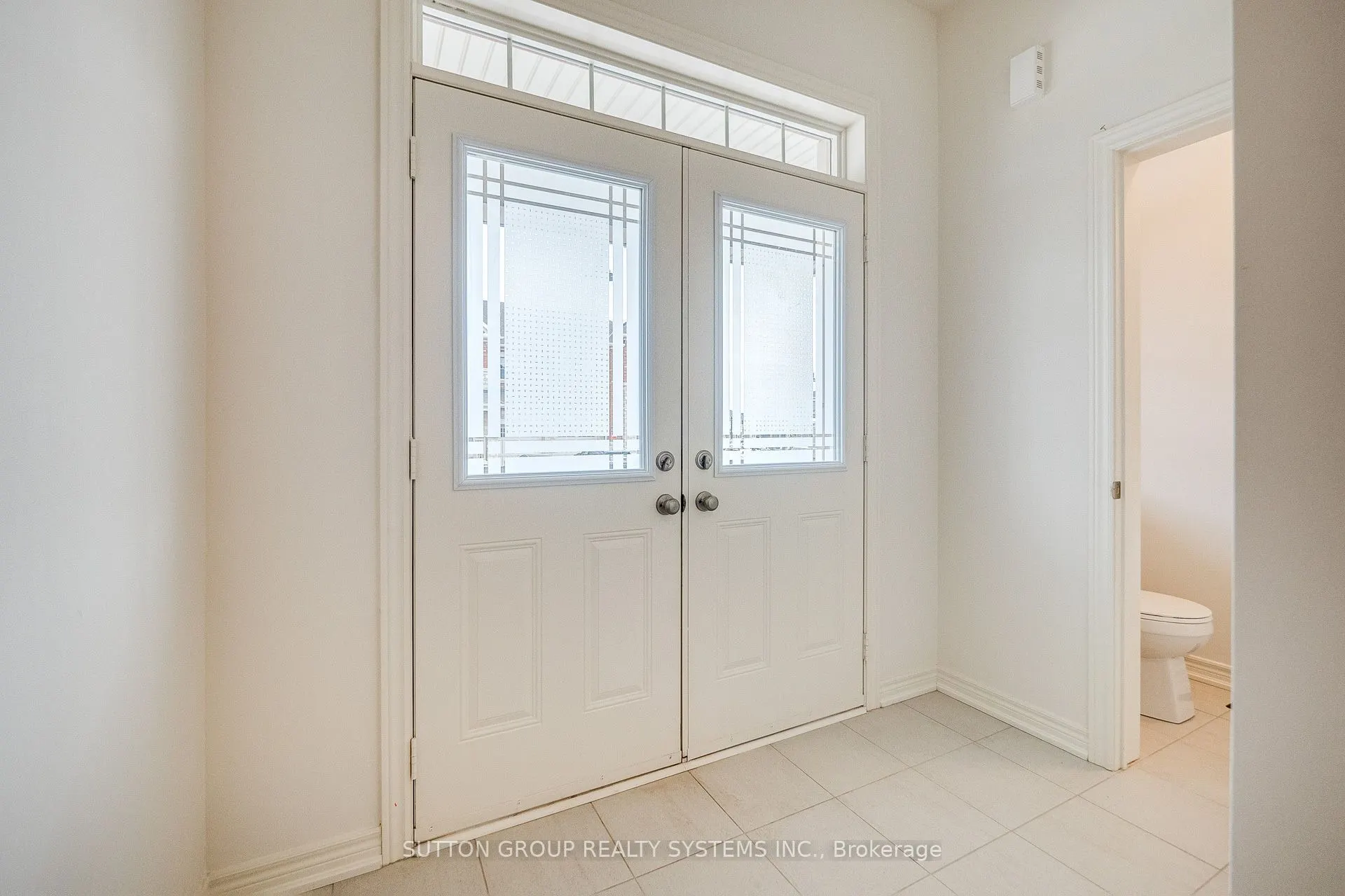 59 Hager Crek Terrace