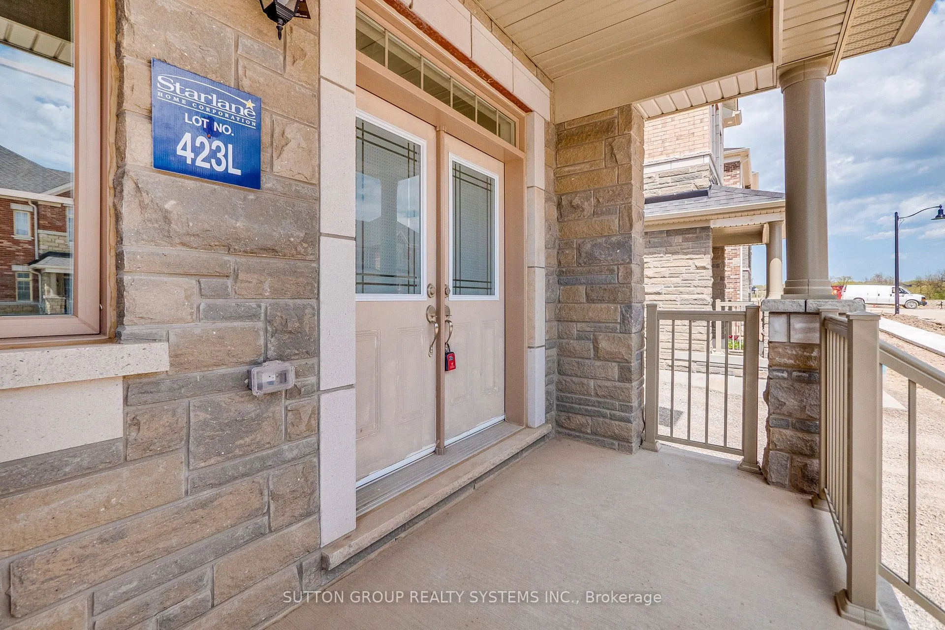 59 Hager Crek Terrace