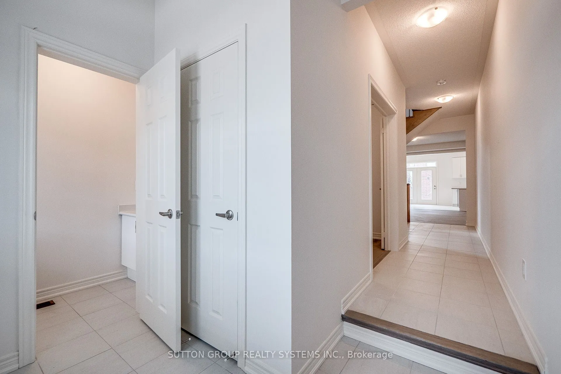 59 Hager Crek Terrace