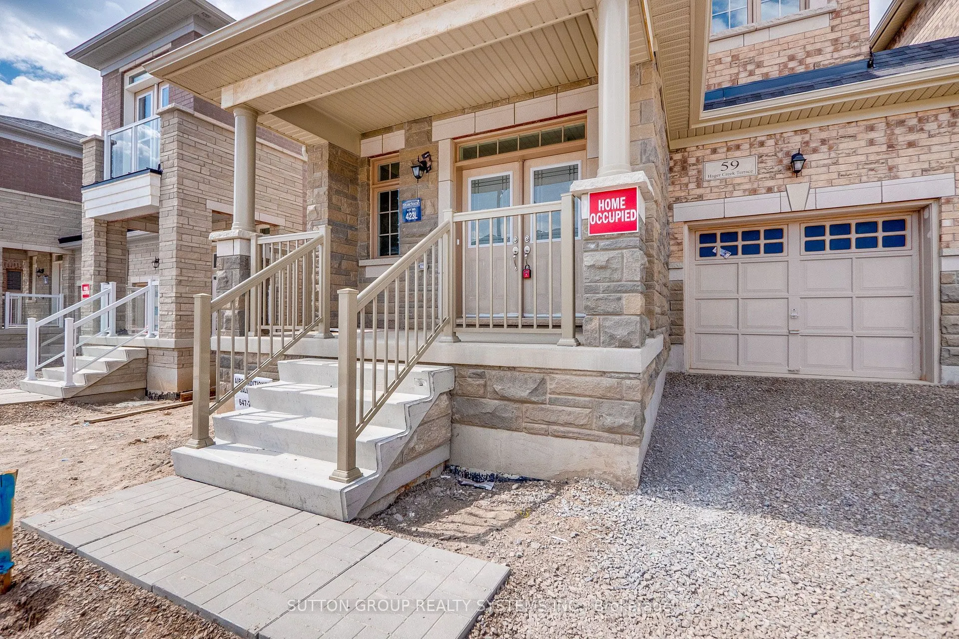 59 Hager Crek Terrace