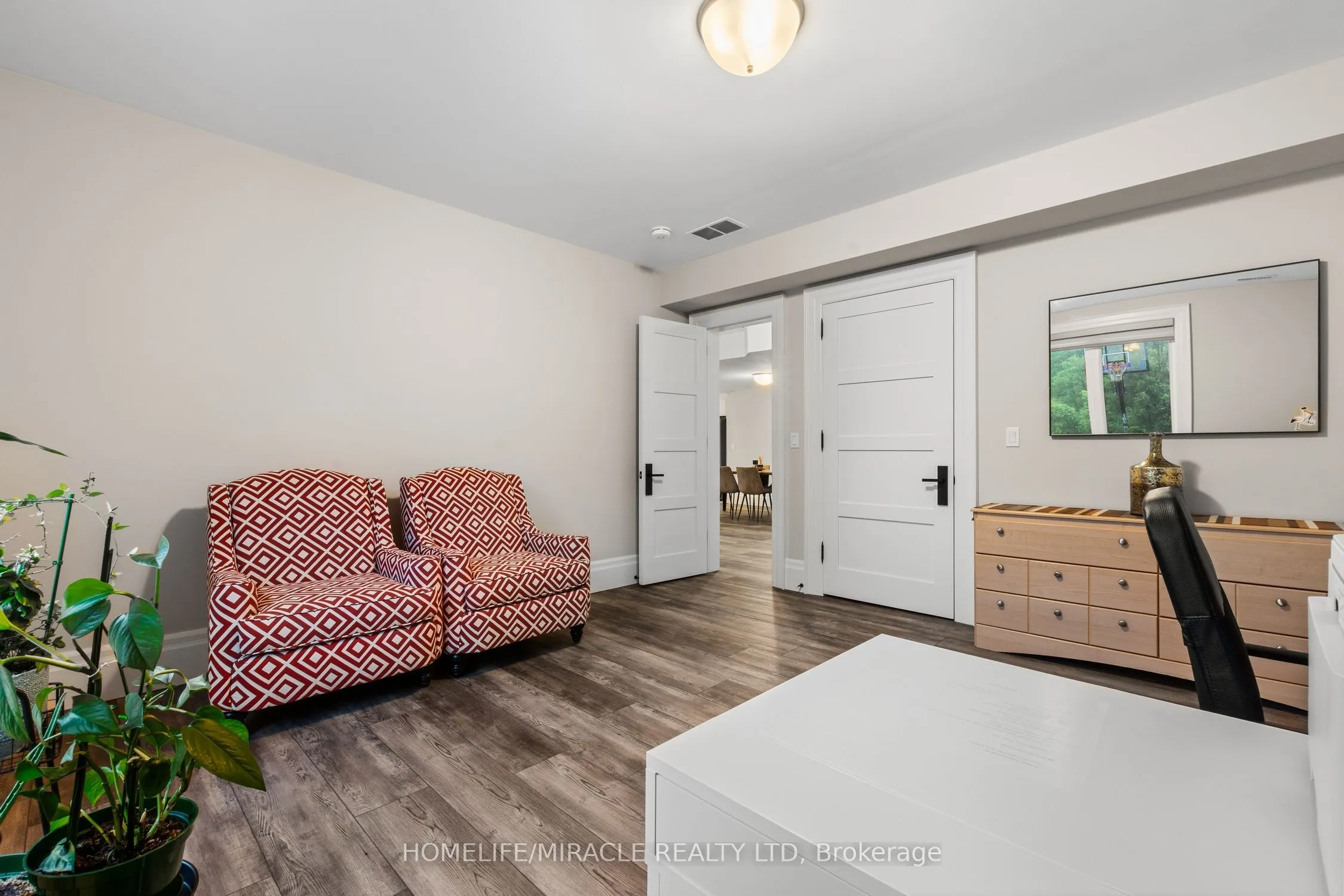 105 Perryman Court #19