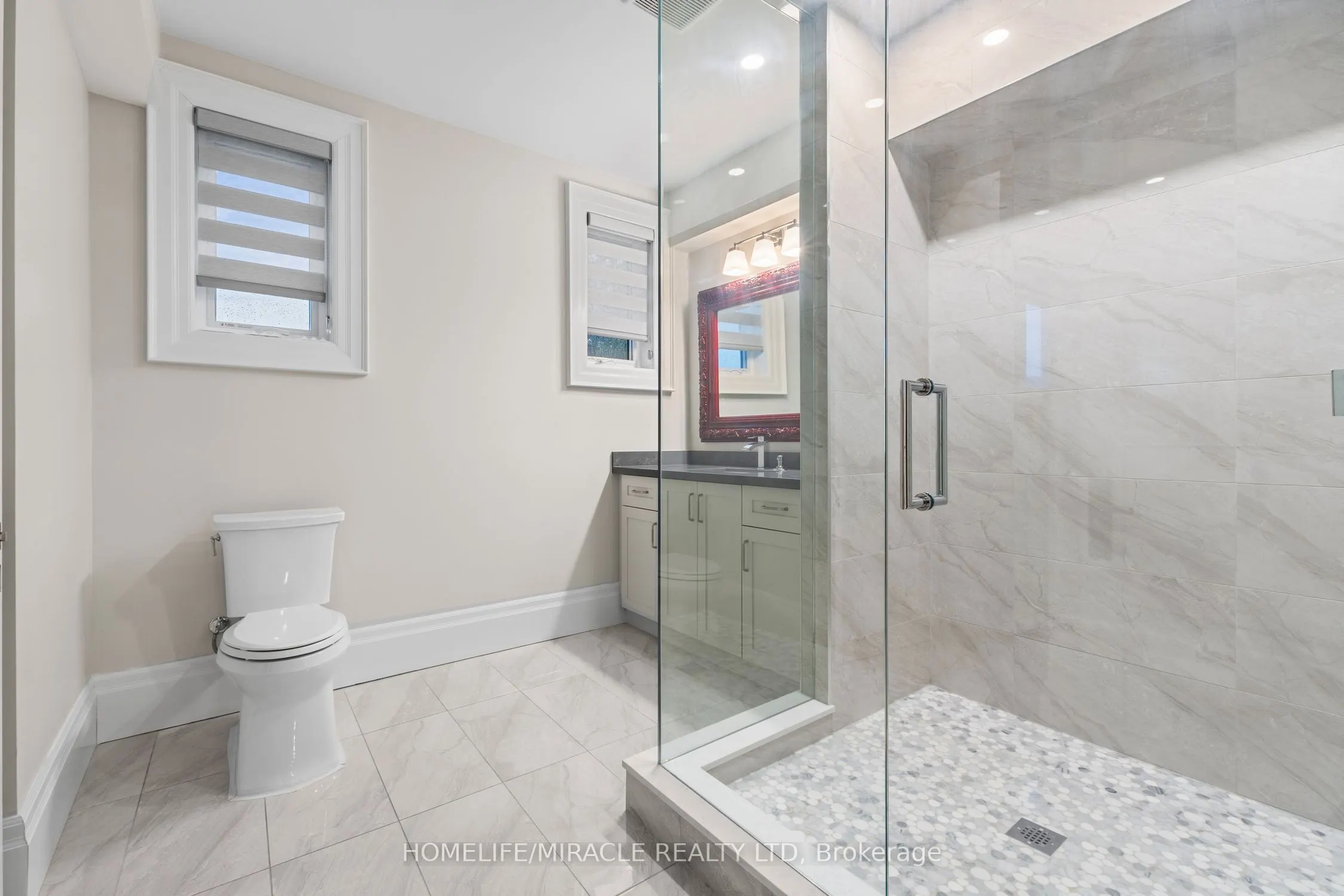 105 Perryman Court #19