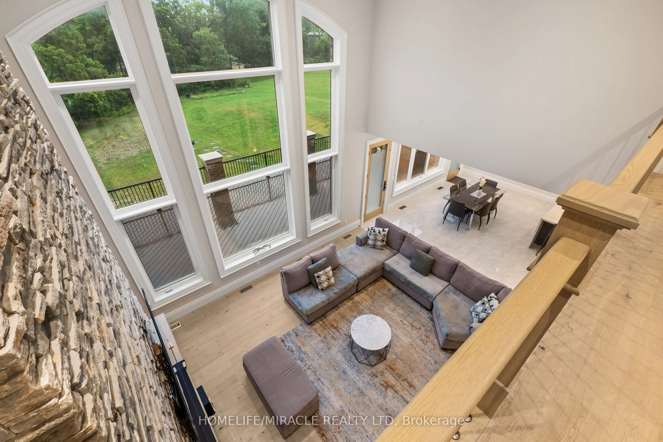 105 Perryman Court #19