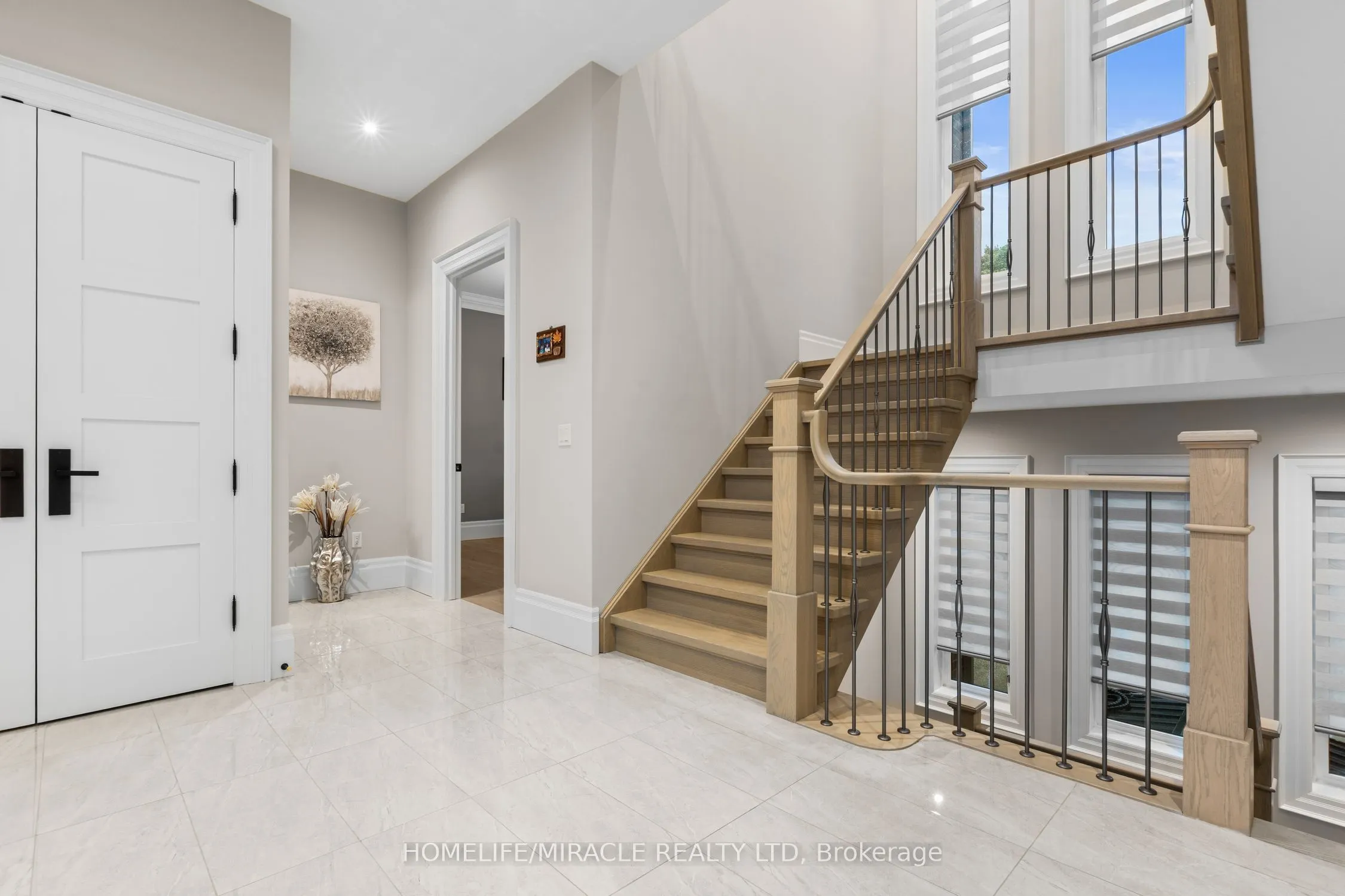 105 Perryman Court #19
