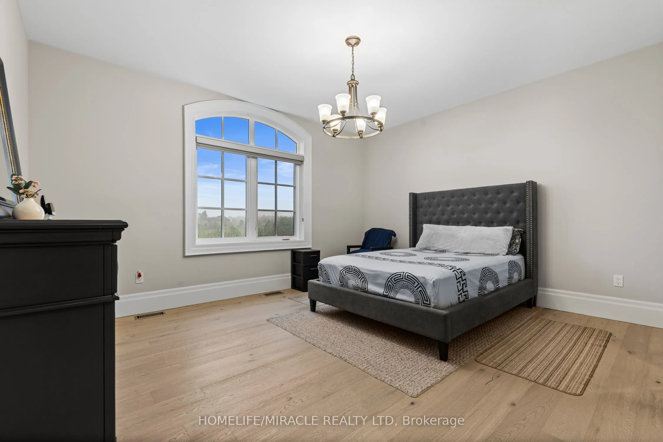 105 Perryman Court #19