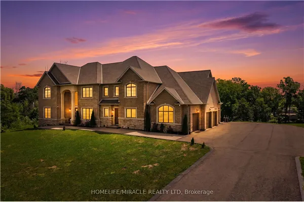 105 Perryman Court