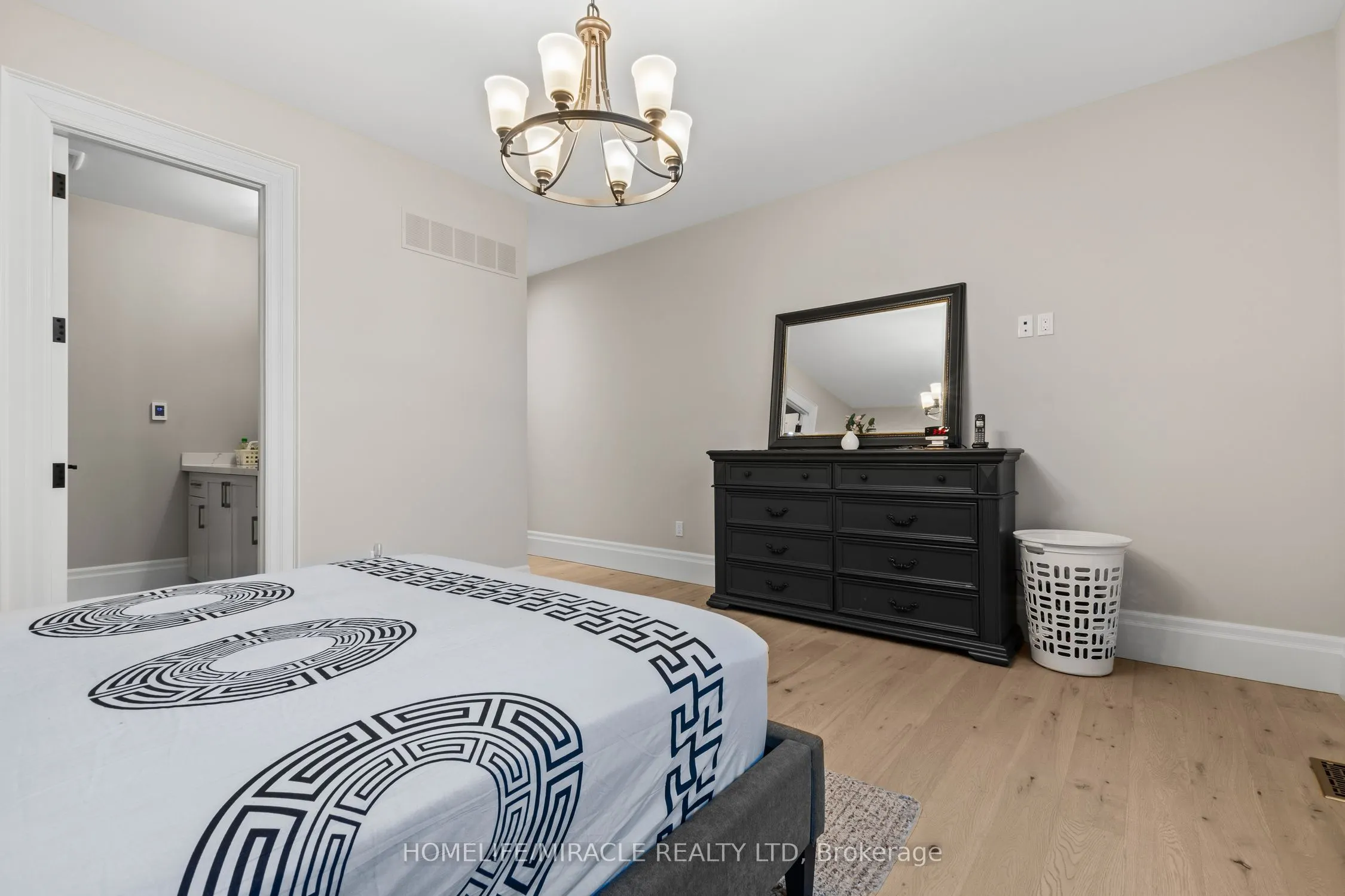 105 Perryman Court #19