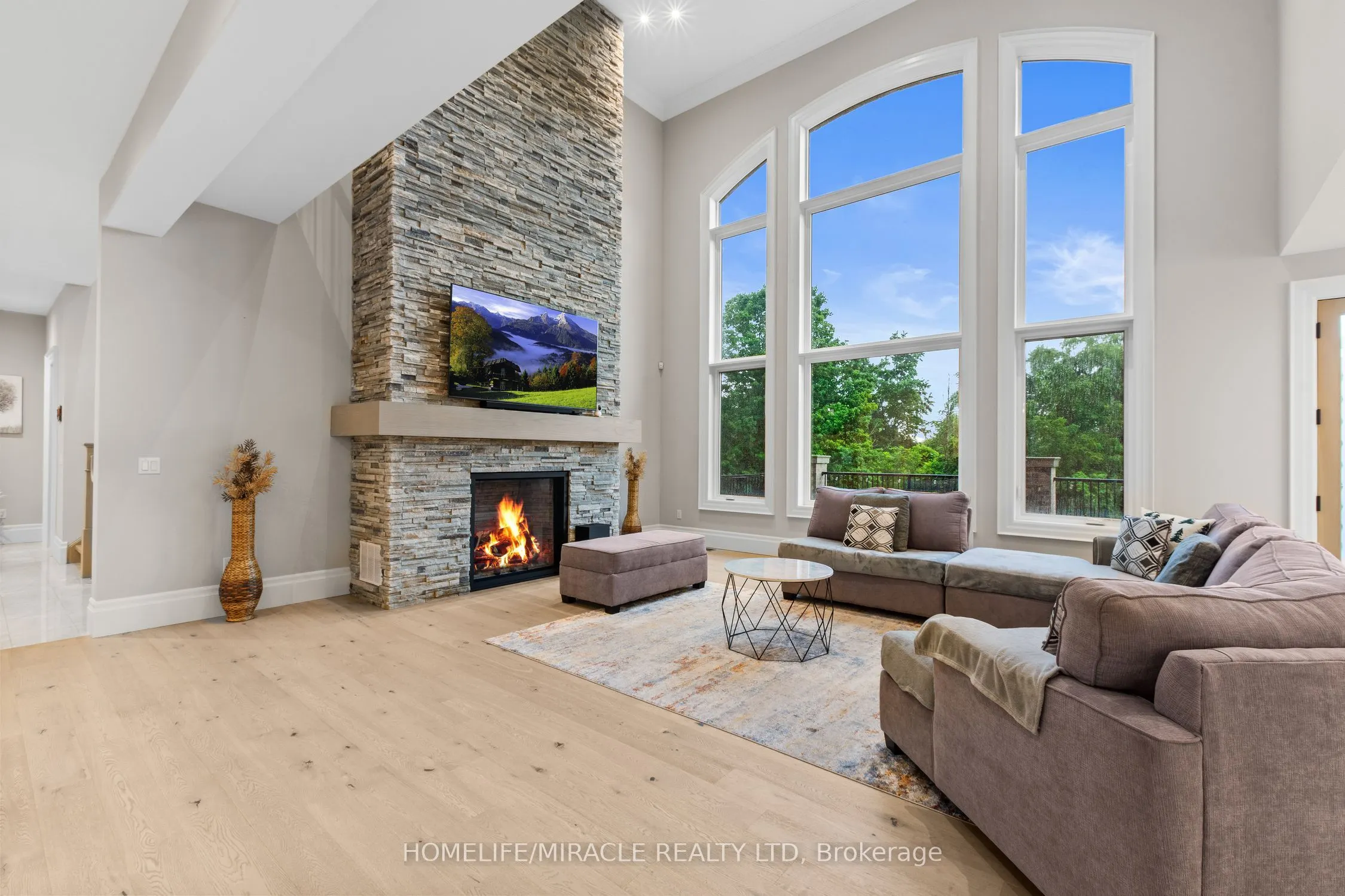 105 Perryman Court #19