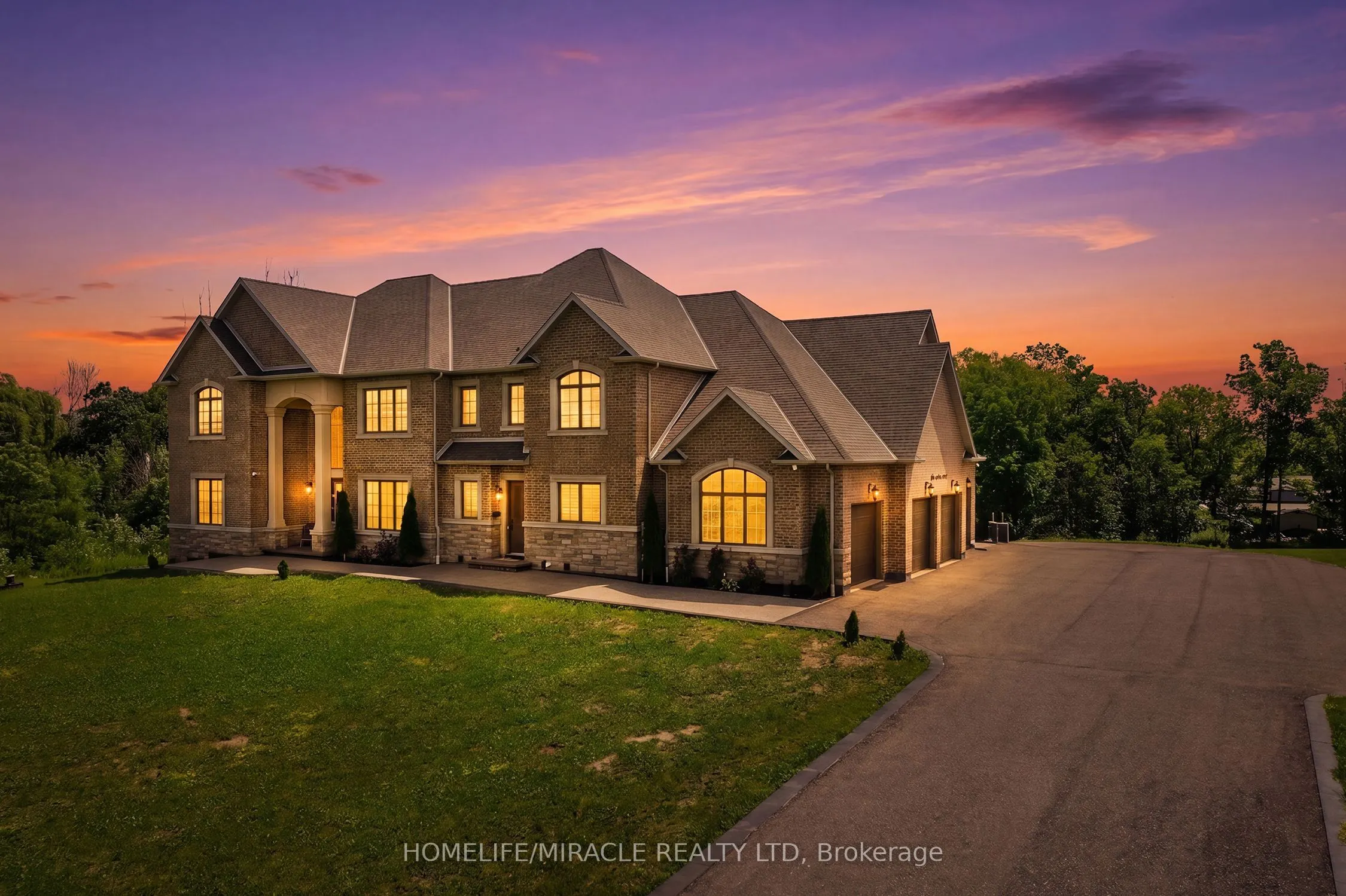 105 Perryman Court #19