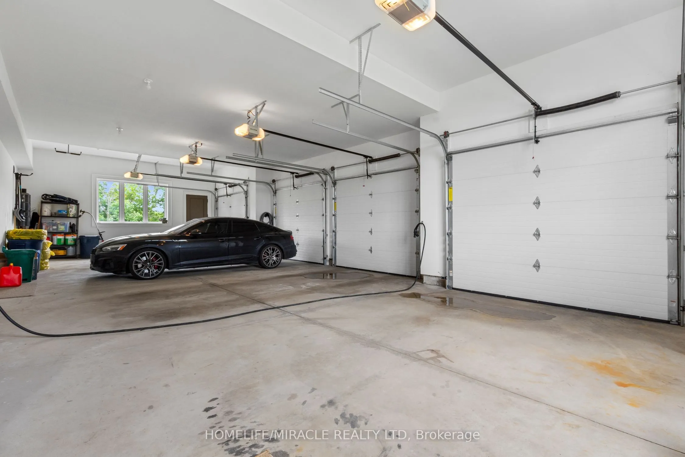 105 Perryman Court #19
