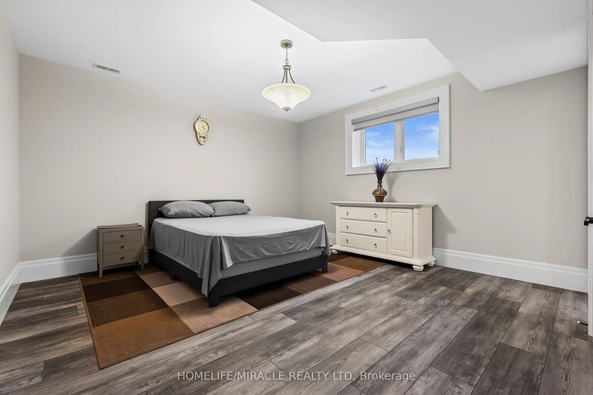 105 Perryman Court #19