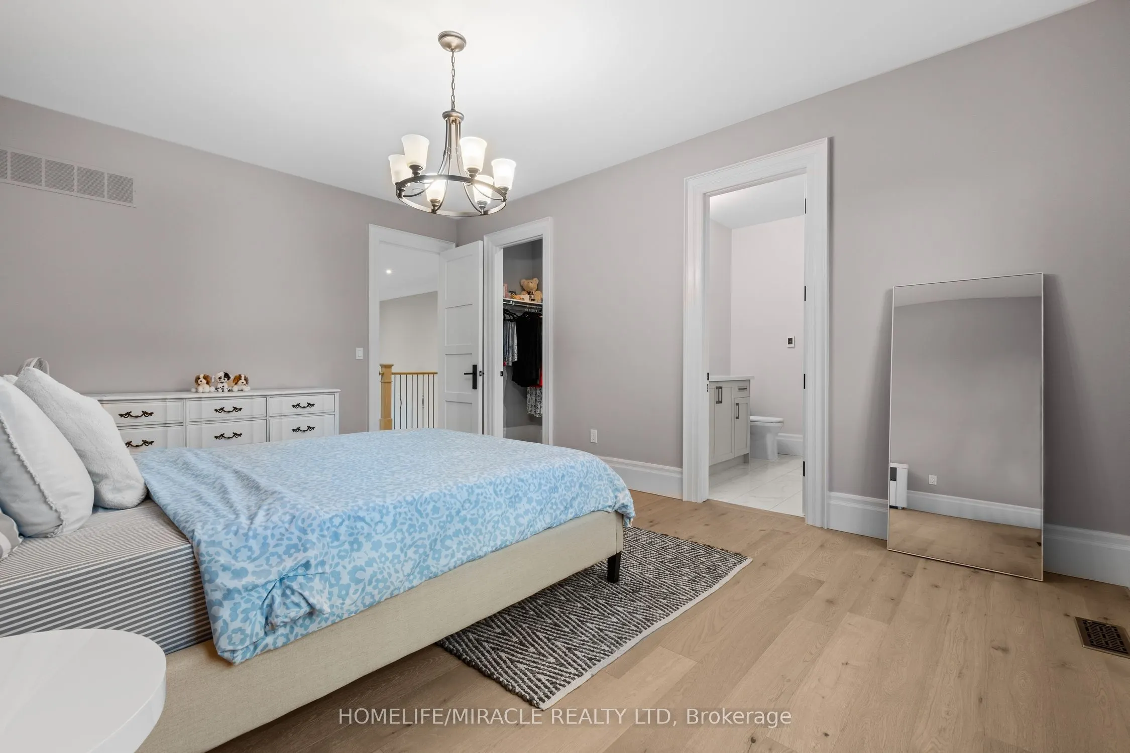 105 Perryman Court #19