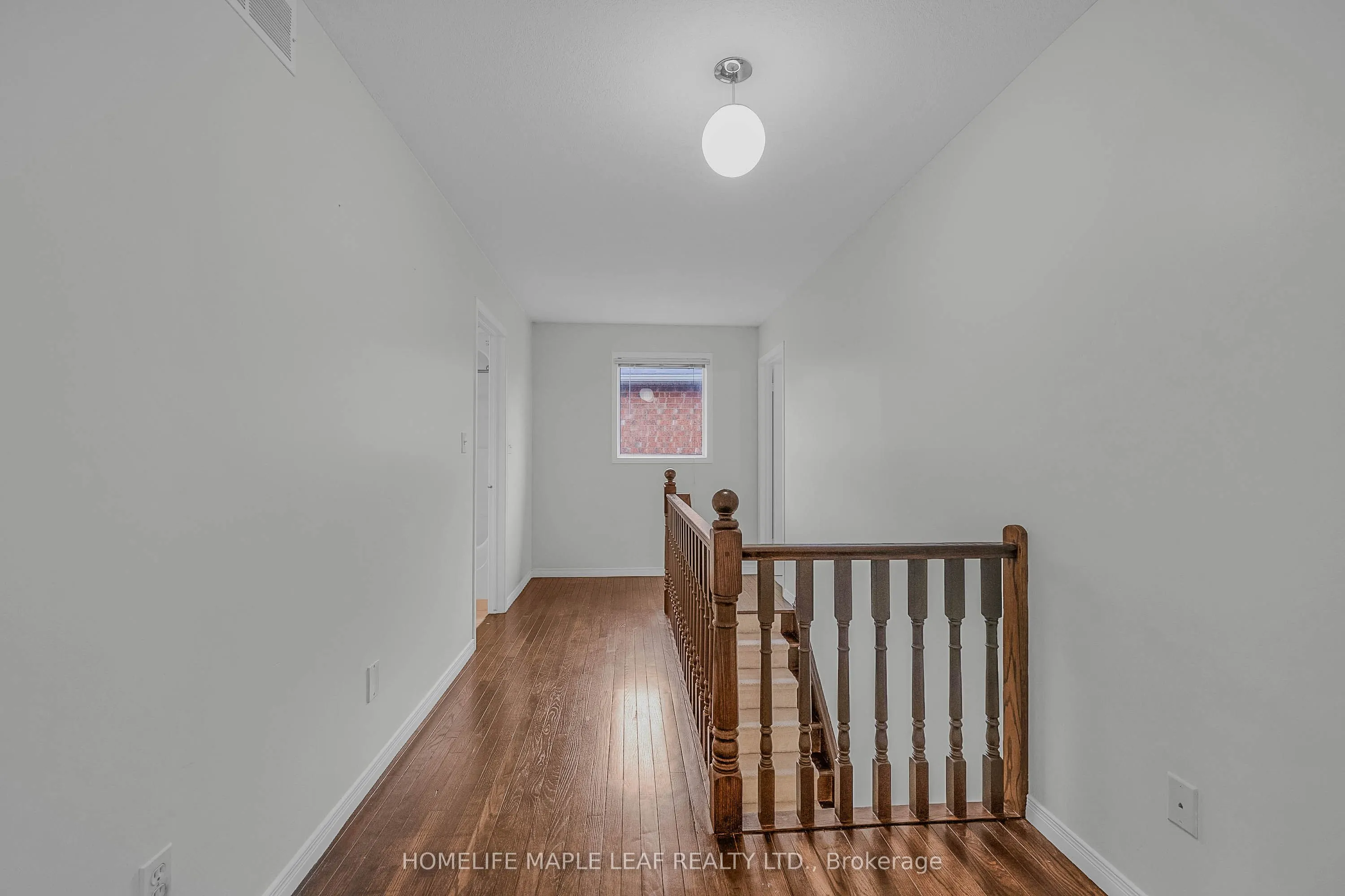 888 Paisley Road