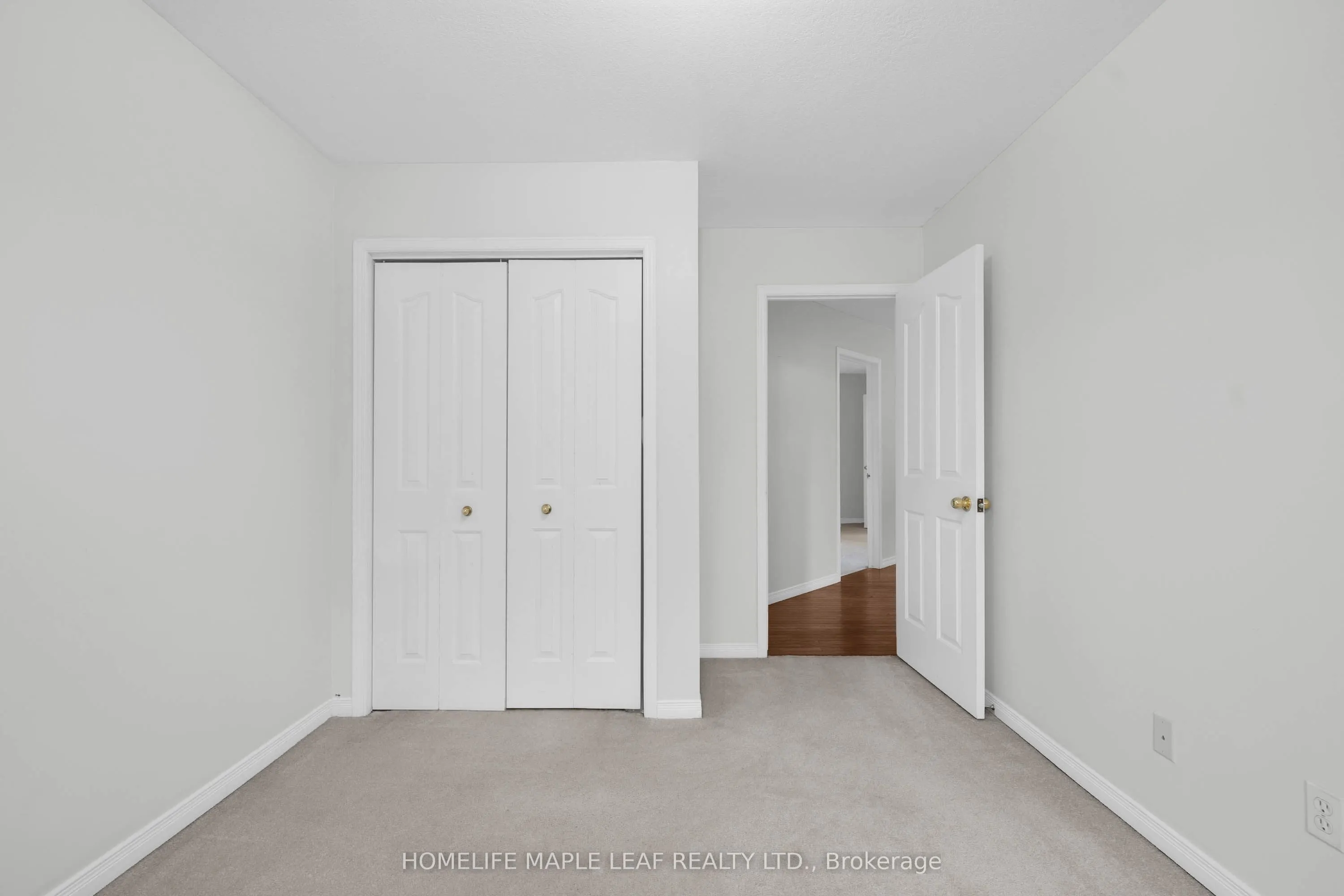 888 Paisley Road