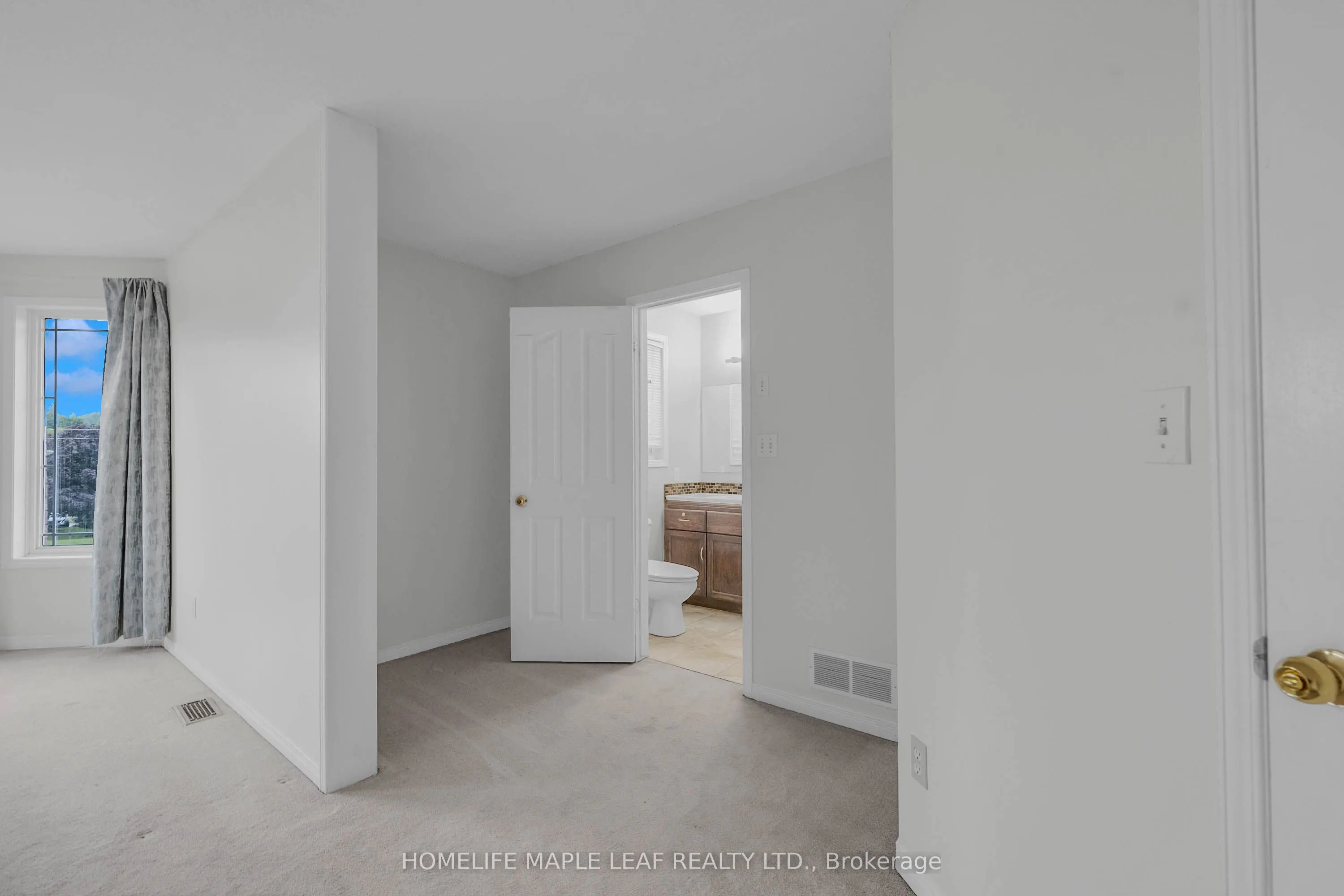 888 Paisley Road