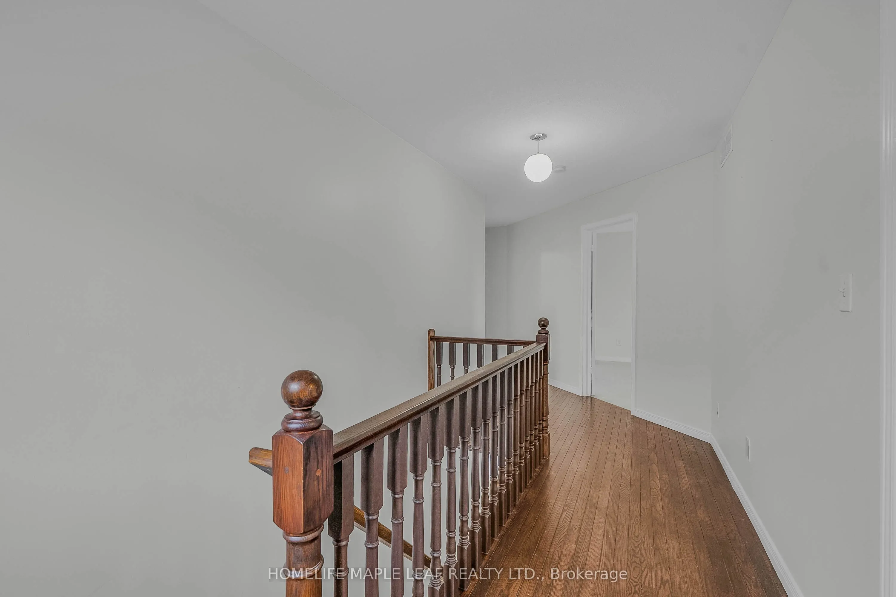 888 Paisley Road