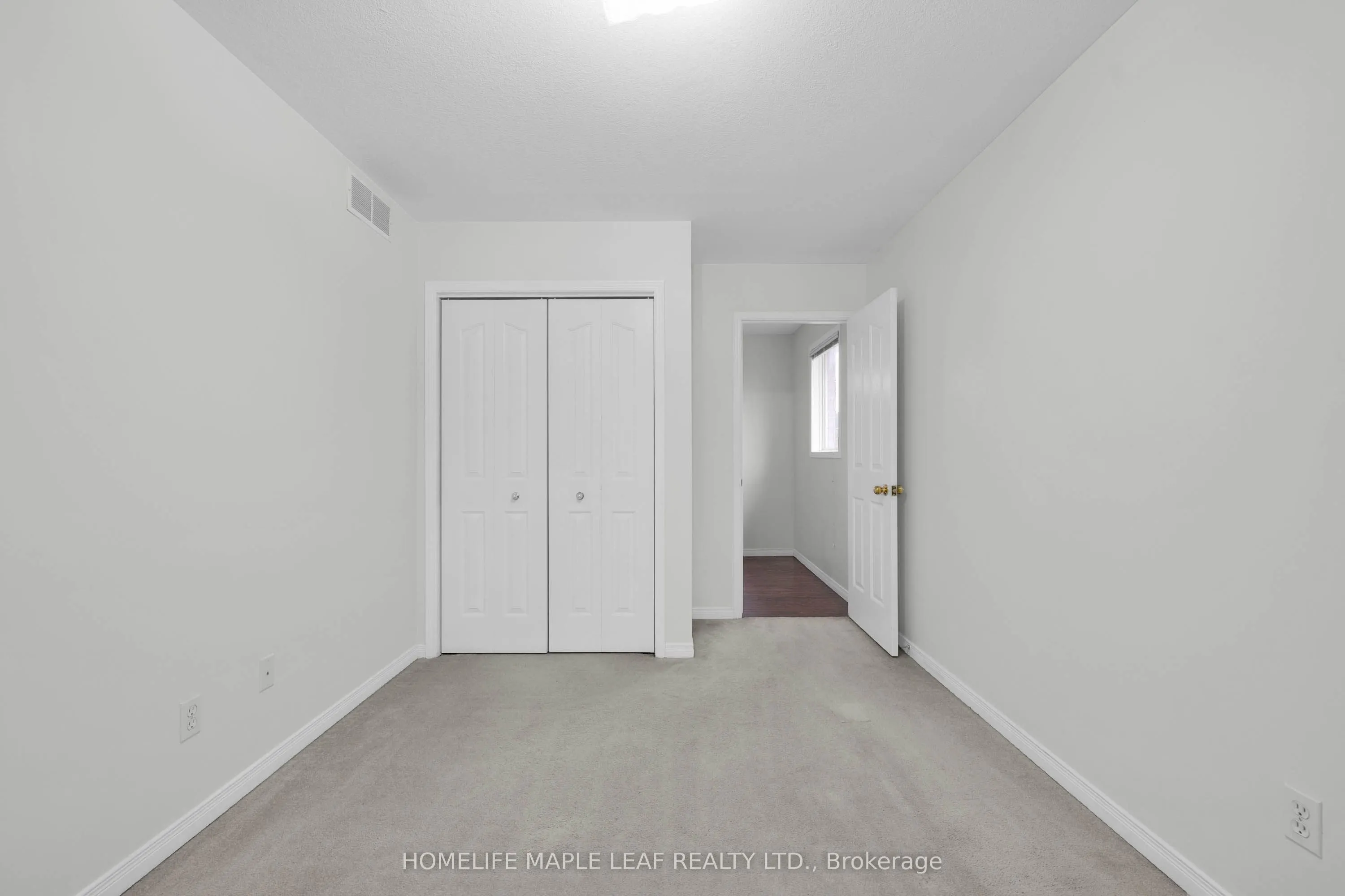 888 Paisley Road