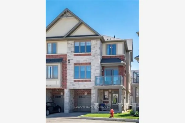 10 Egleston Lane