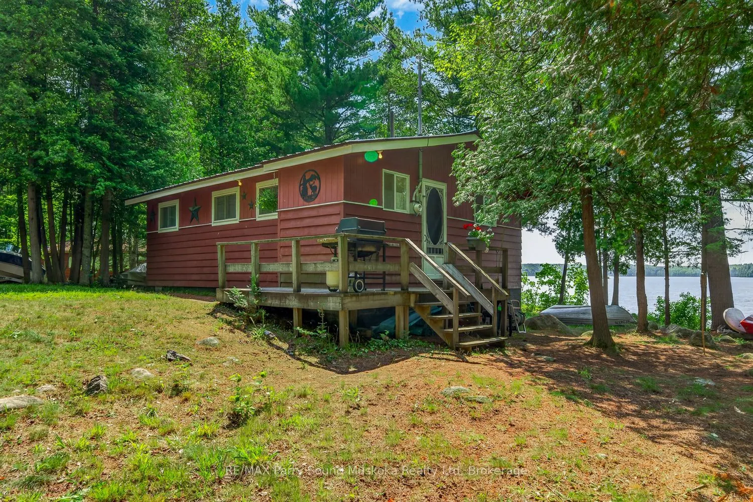 3 Robinson Road