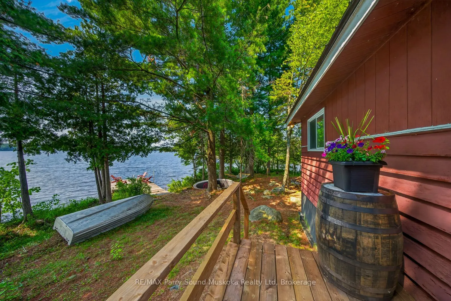 3 Robinson Road