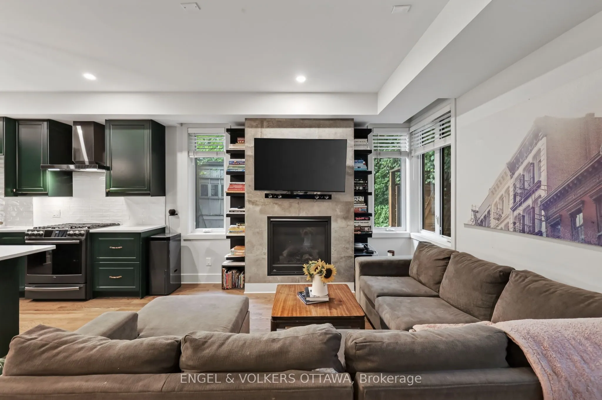 304 Riverdale Avenue