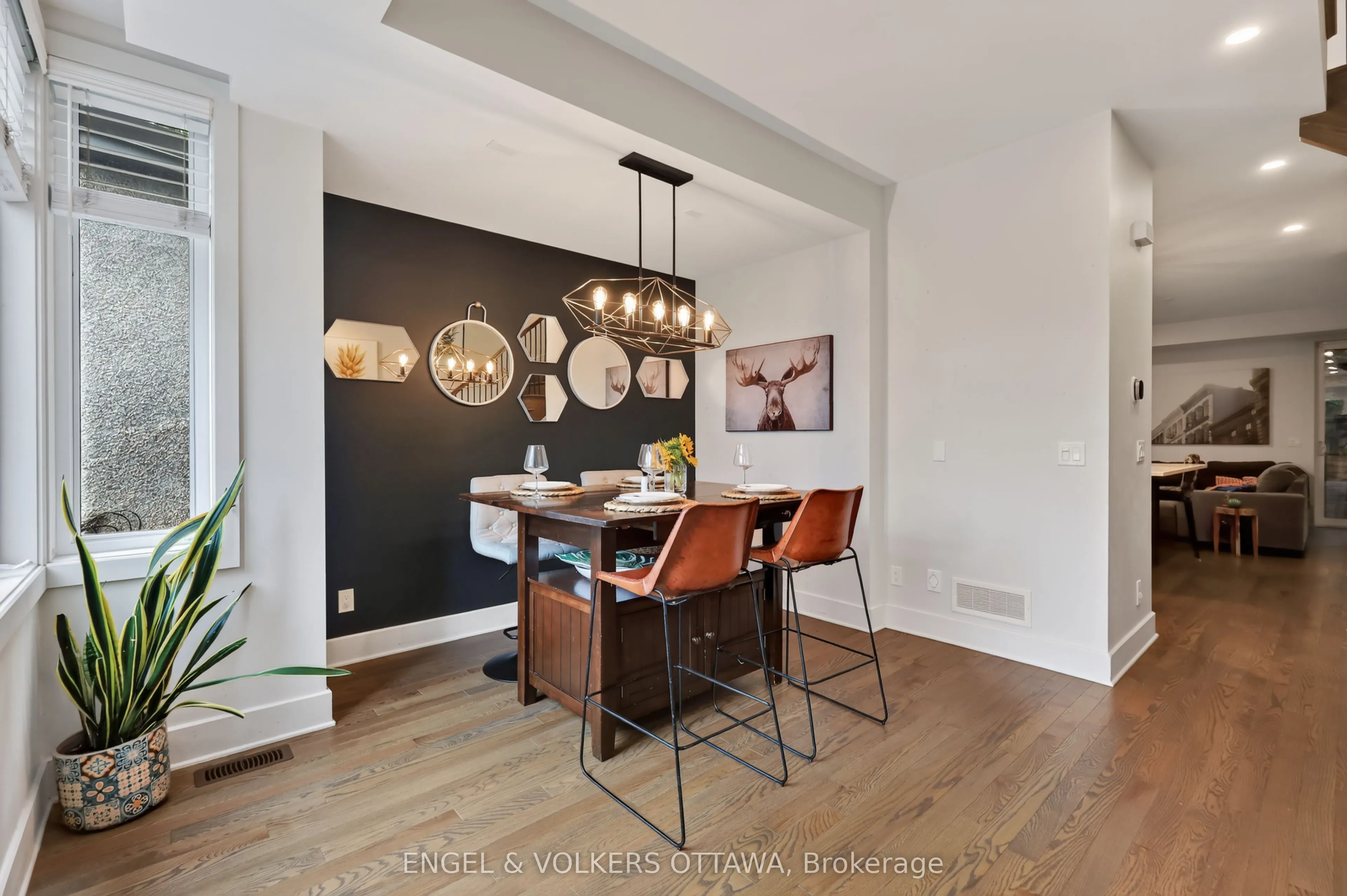 304 Riverdale Avenue