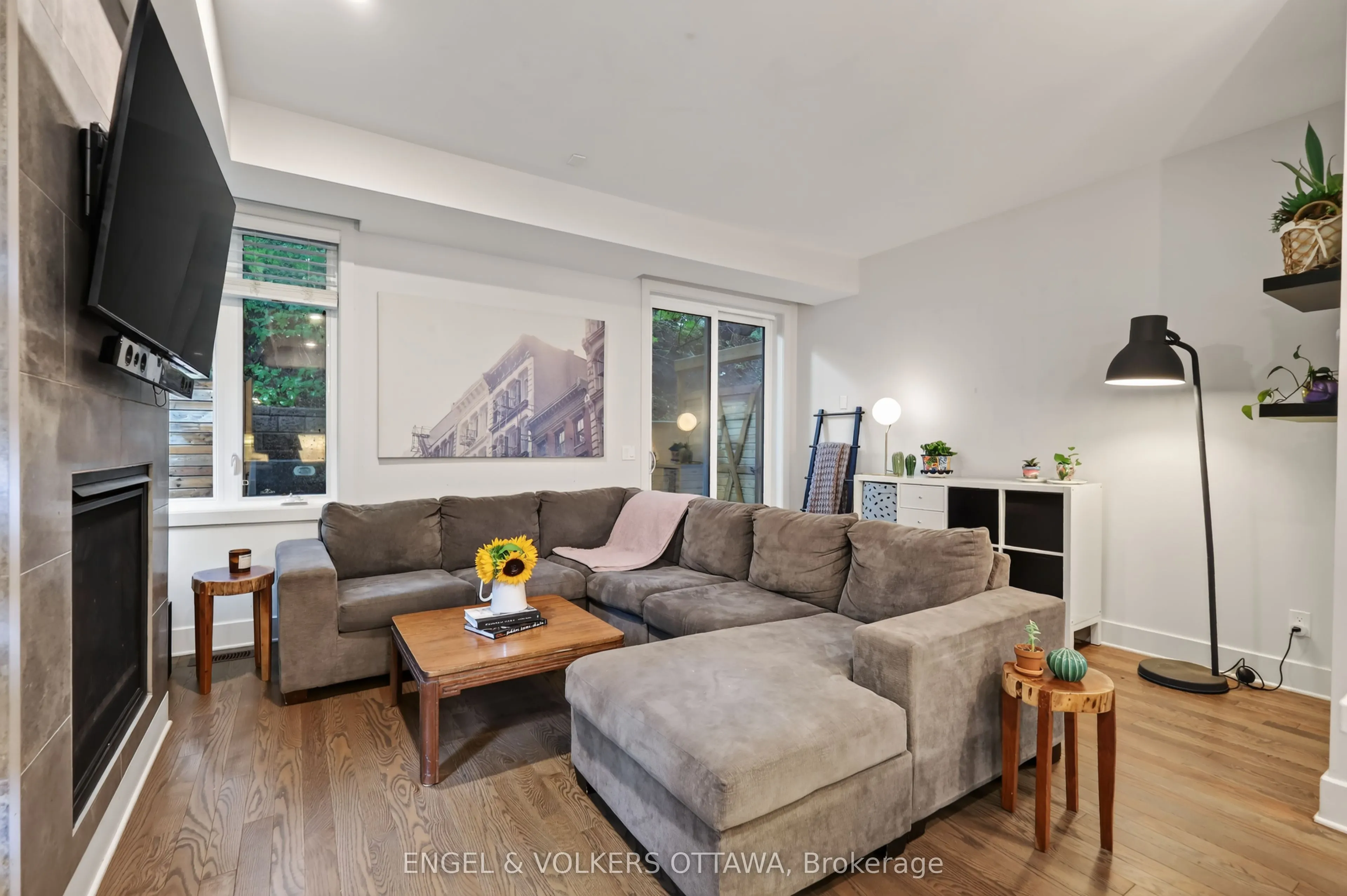 304 Riverdale Avenue