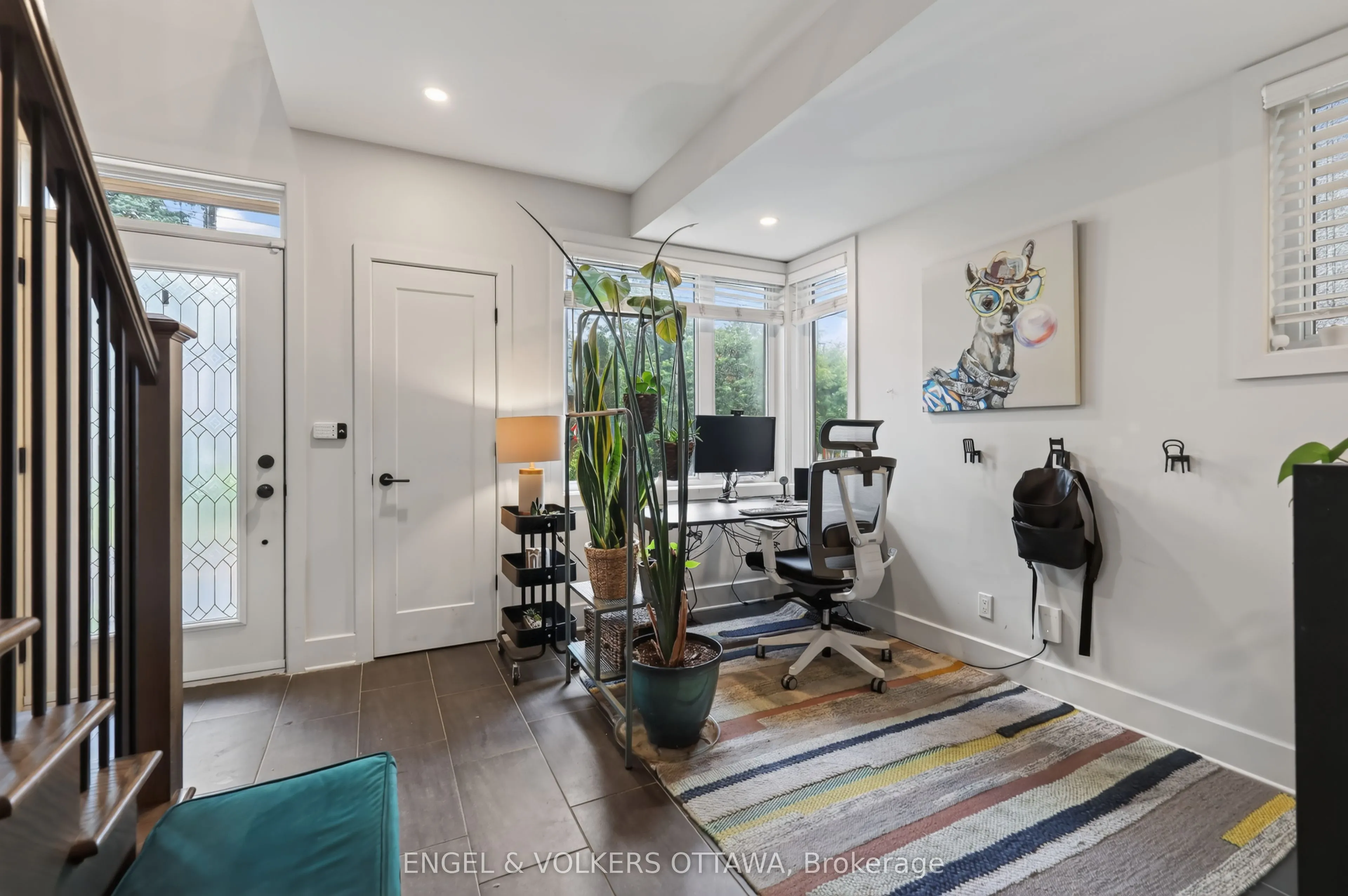 304 Riverdale Avenue