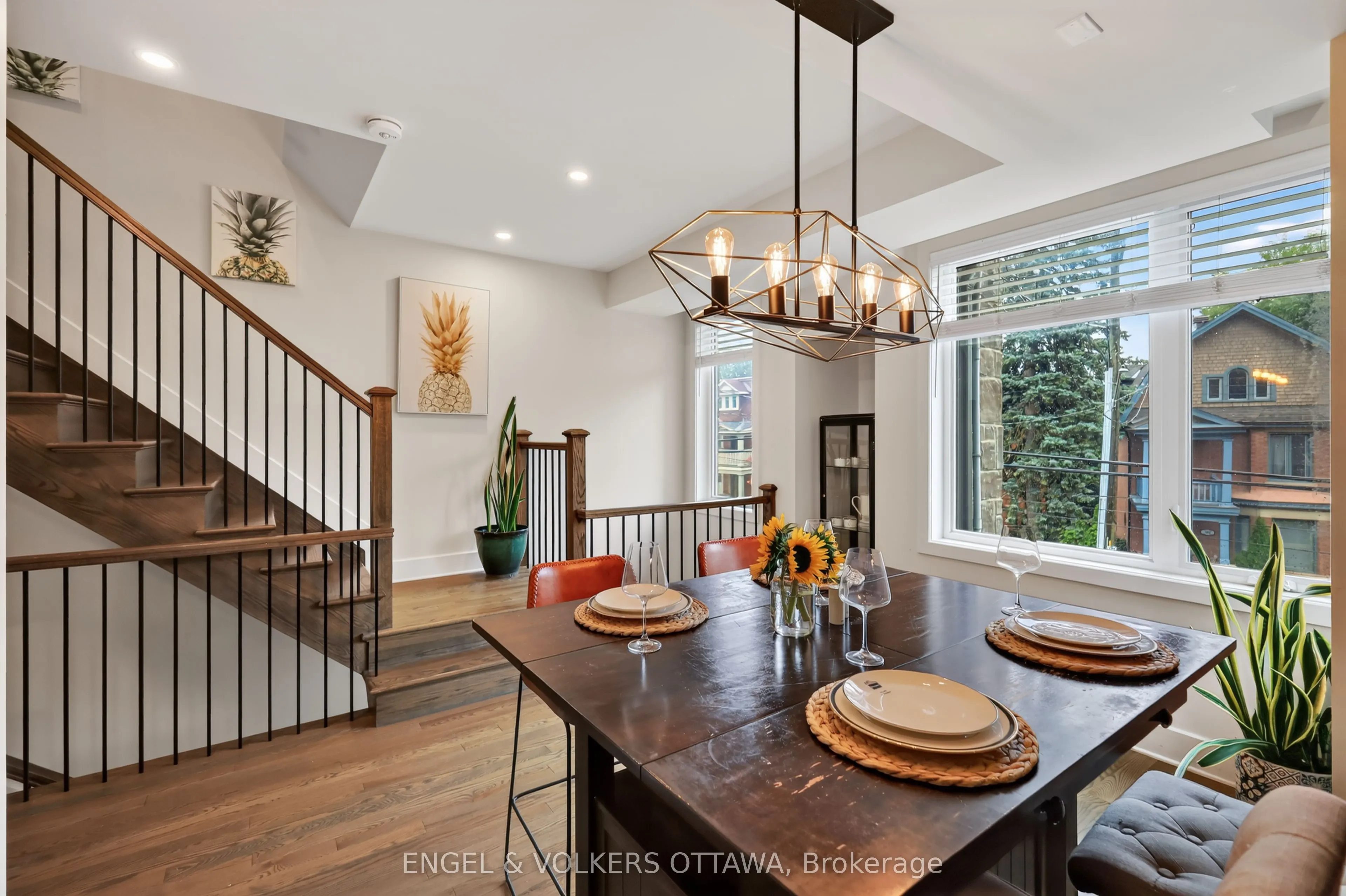 304 Riverdale Avenue