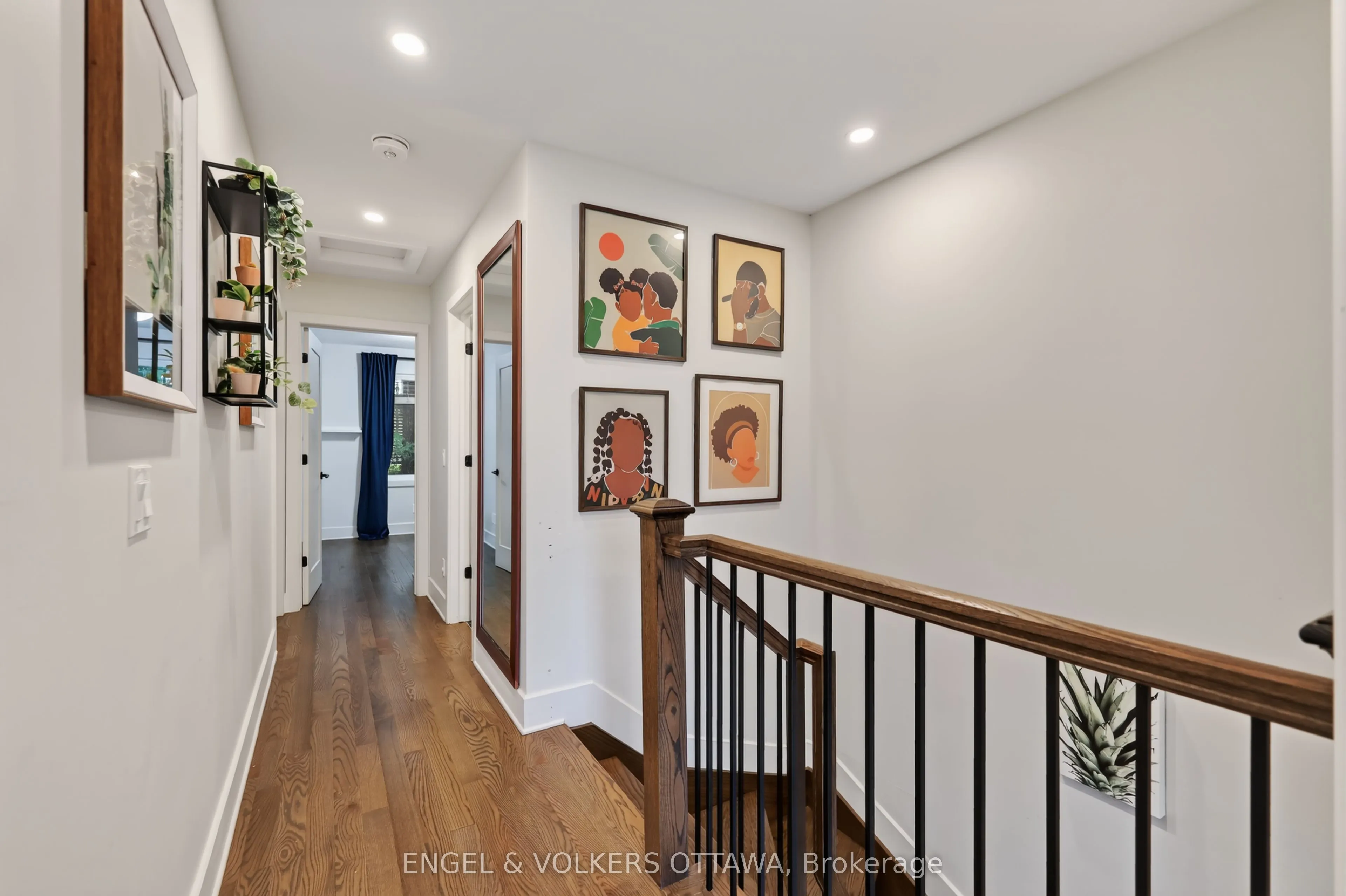 304 Riverdale Avenue