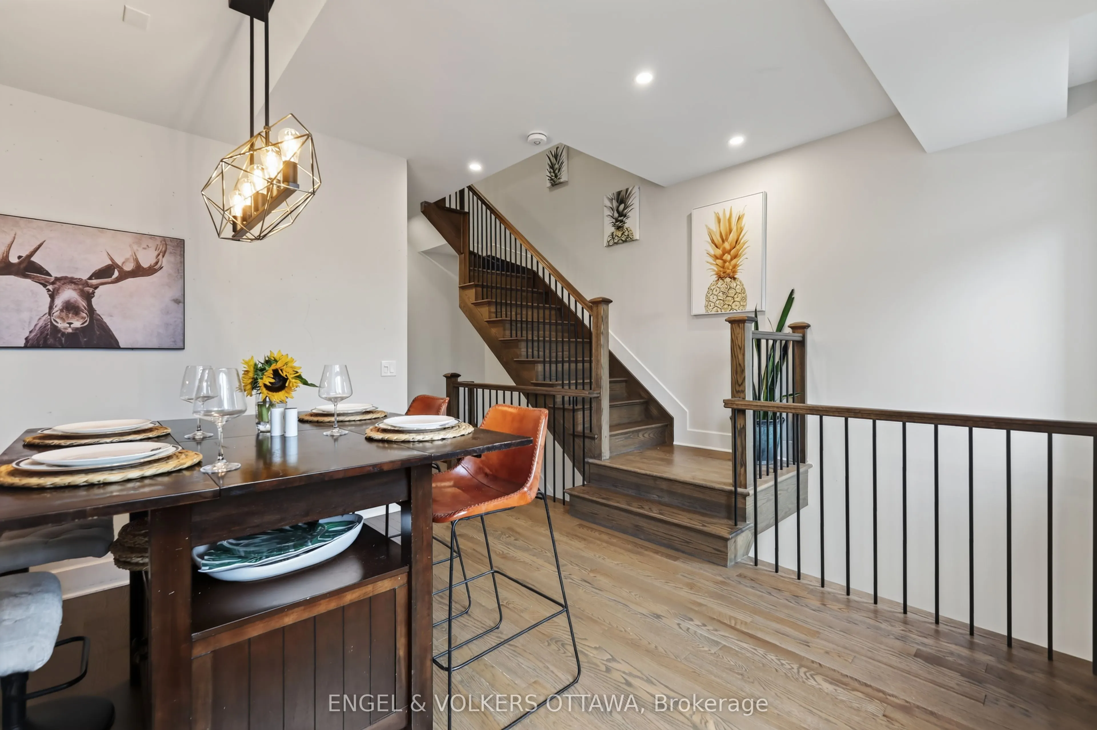 304 Riverdale Avenue