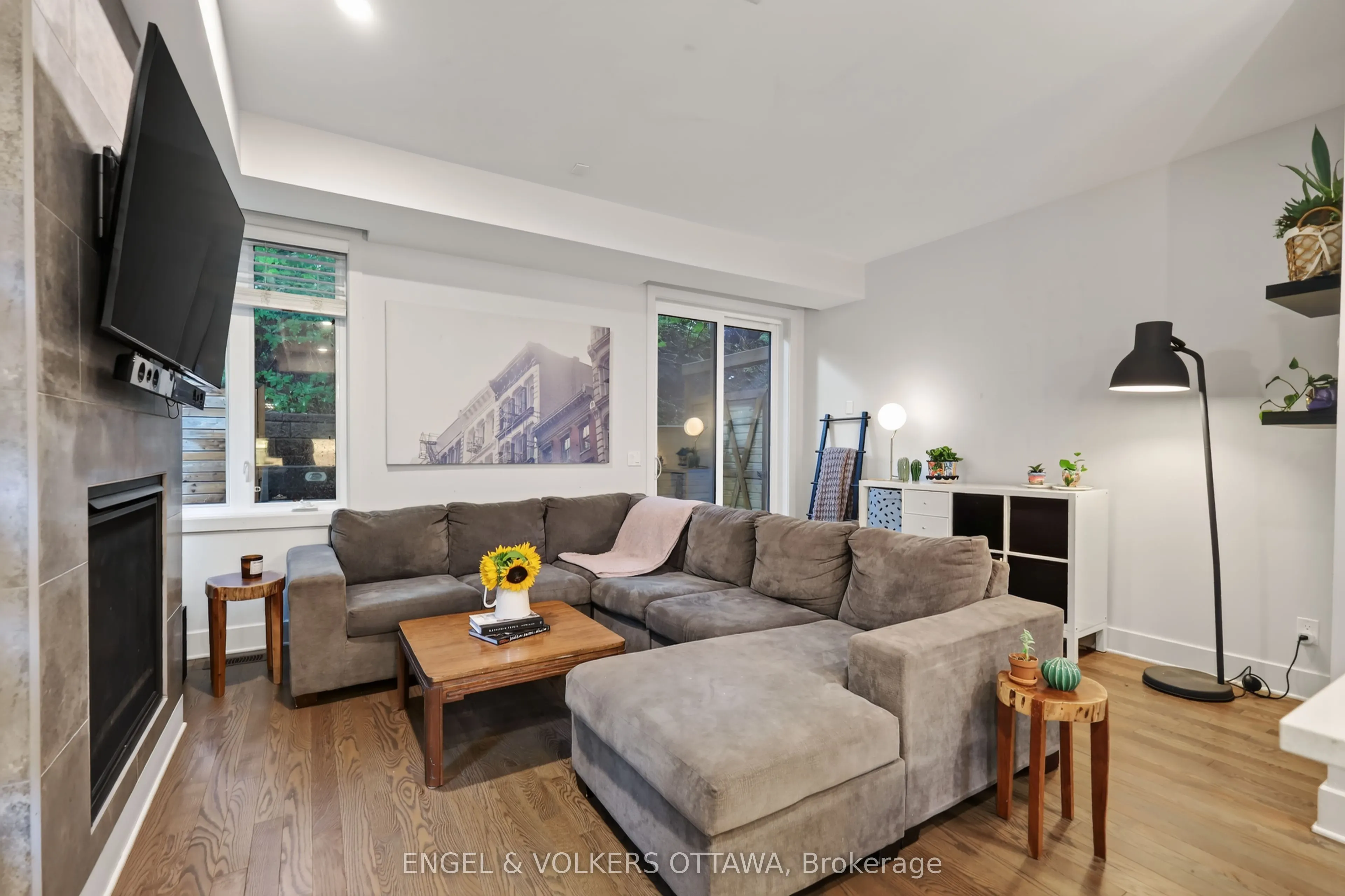 304 Riverdale Avenue