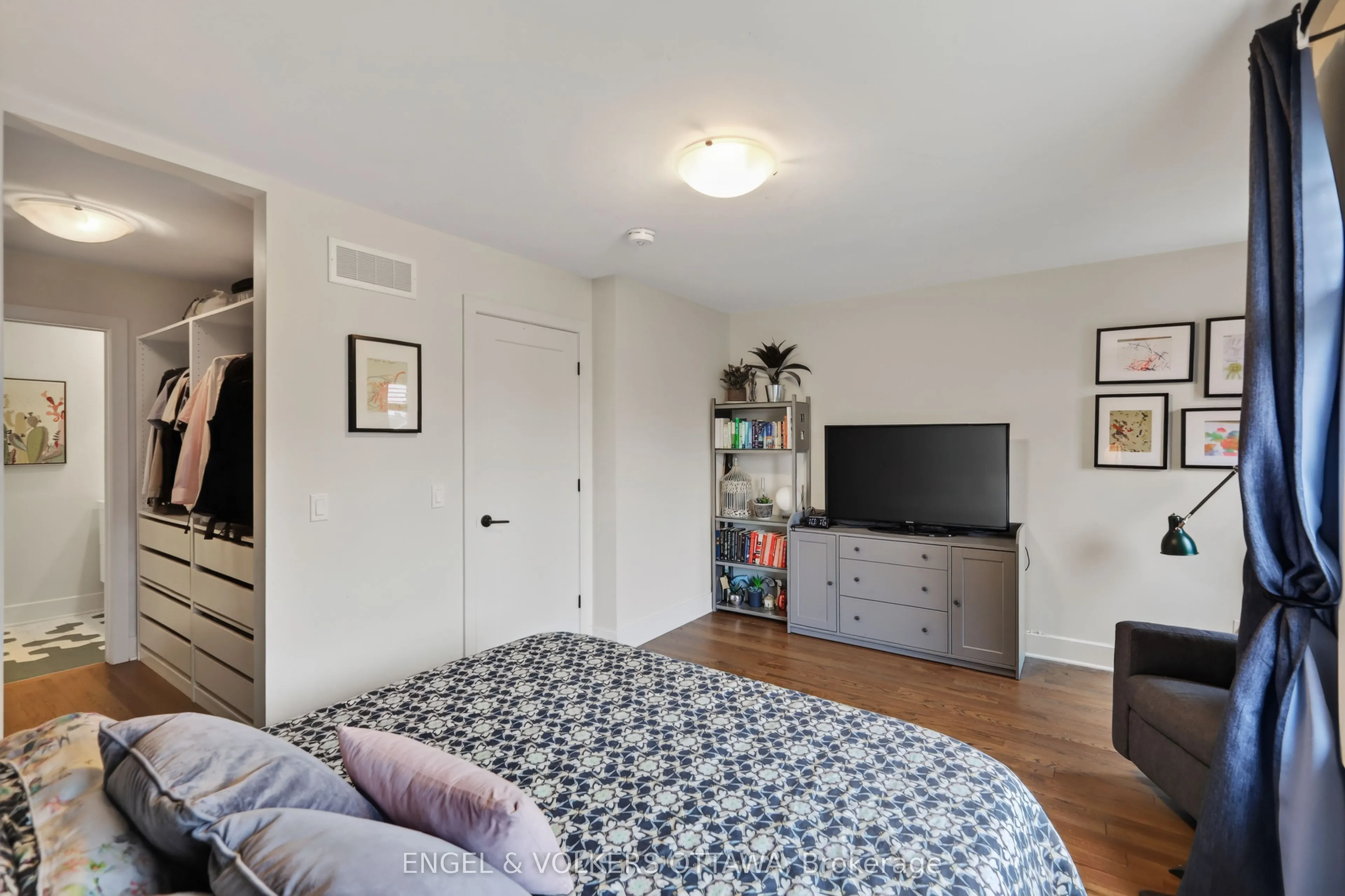 304 Riverdale Avenue