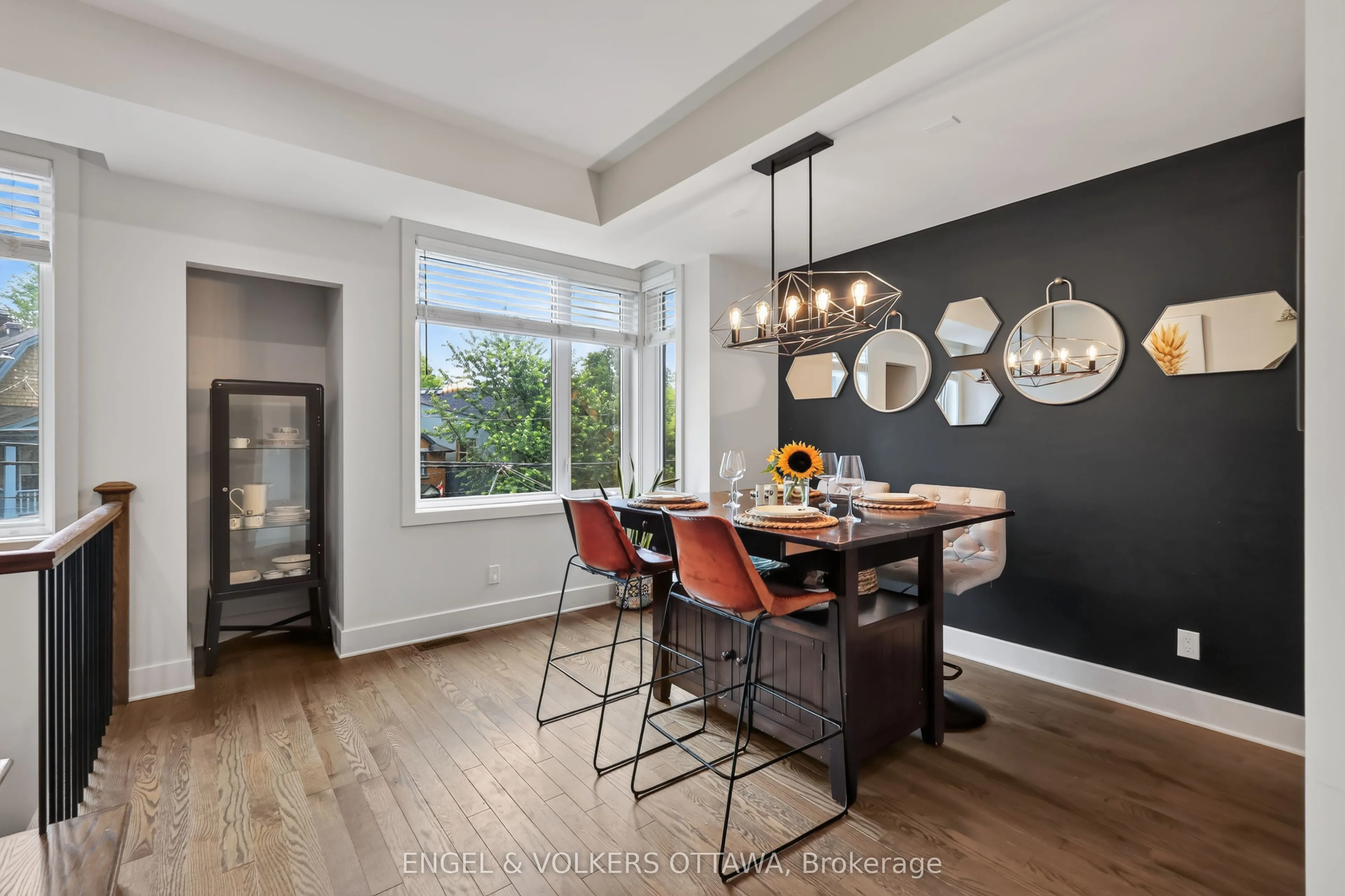 304 Riverdale Avenue