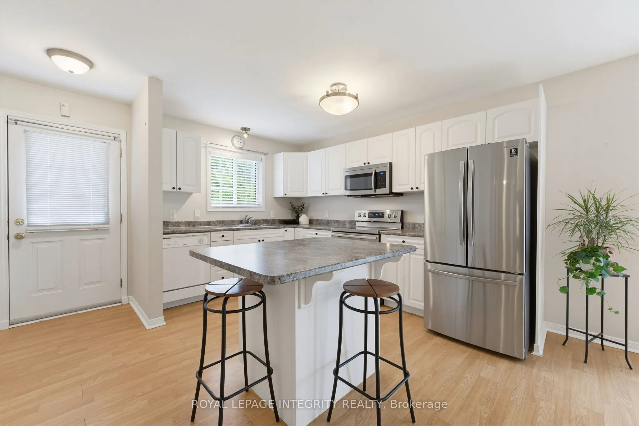 162 Flintoff Bay Road