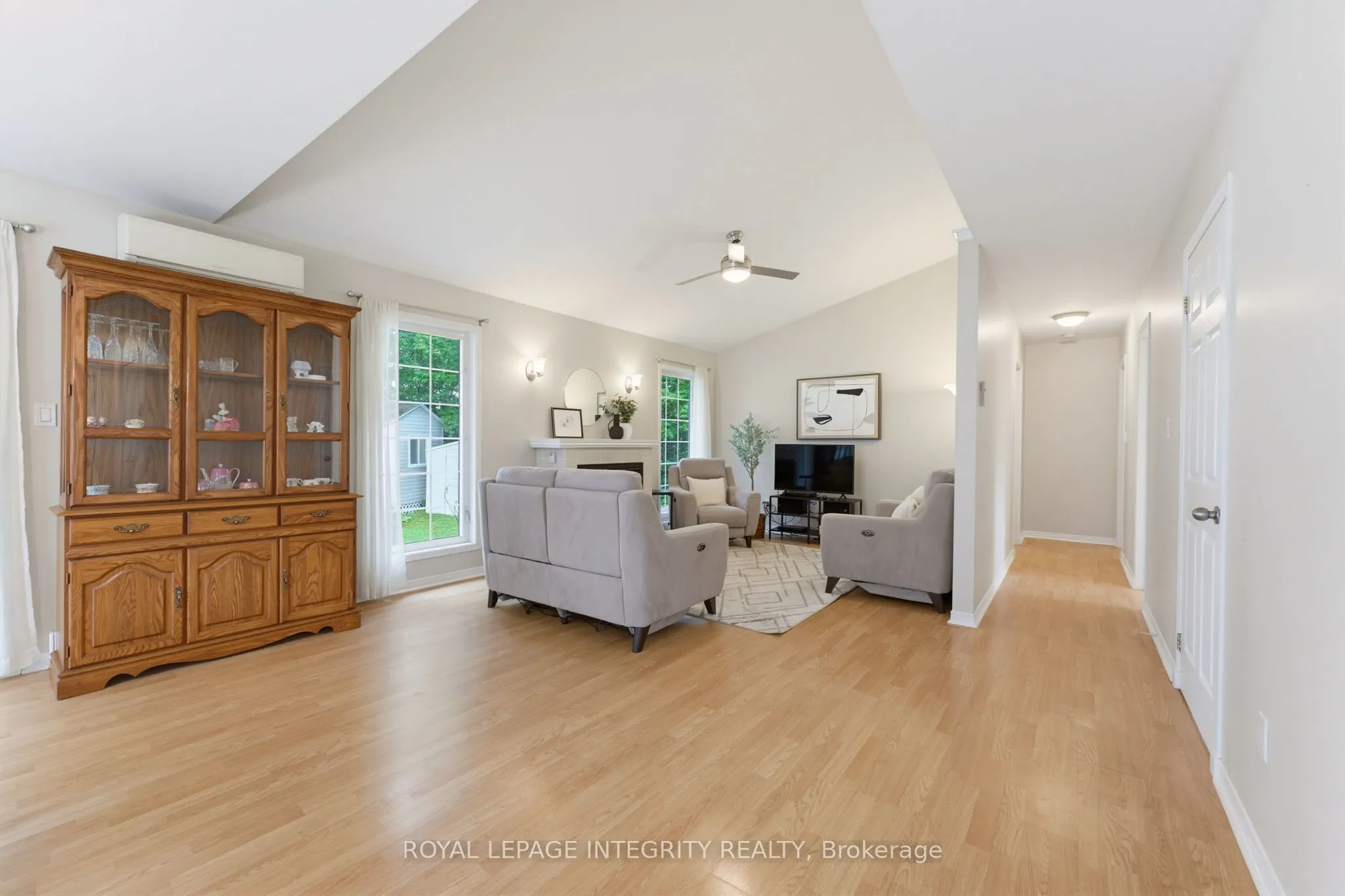 162 Flintoff Bay Road