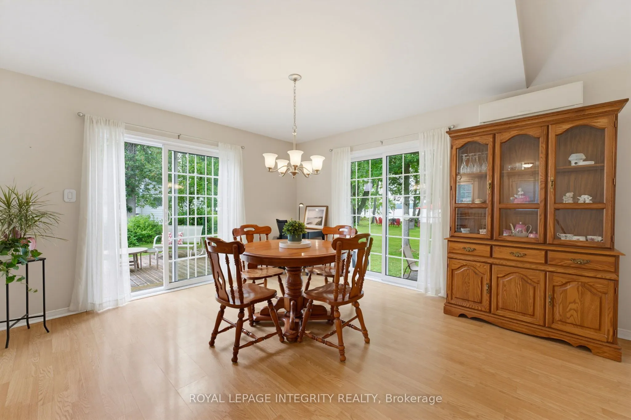 162 Flintoff Bay Road