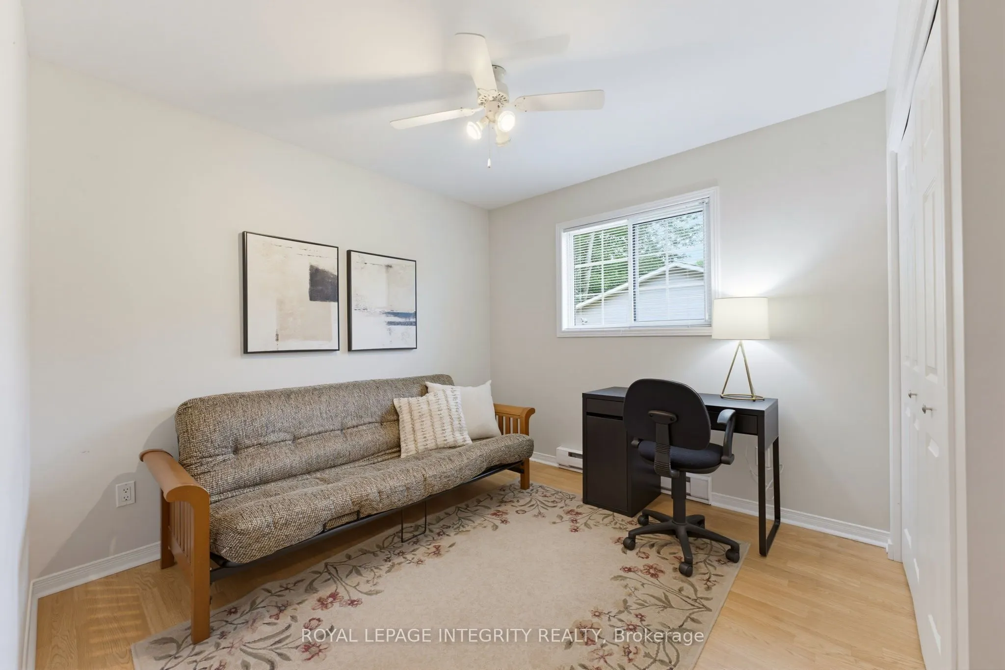 162 Flintoff Bay Road