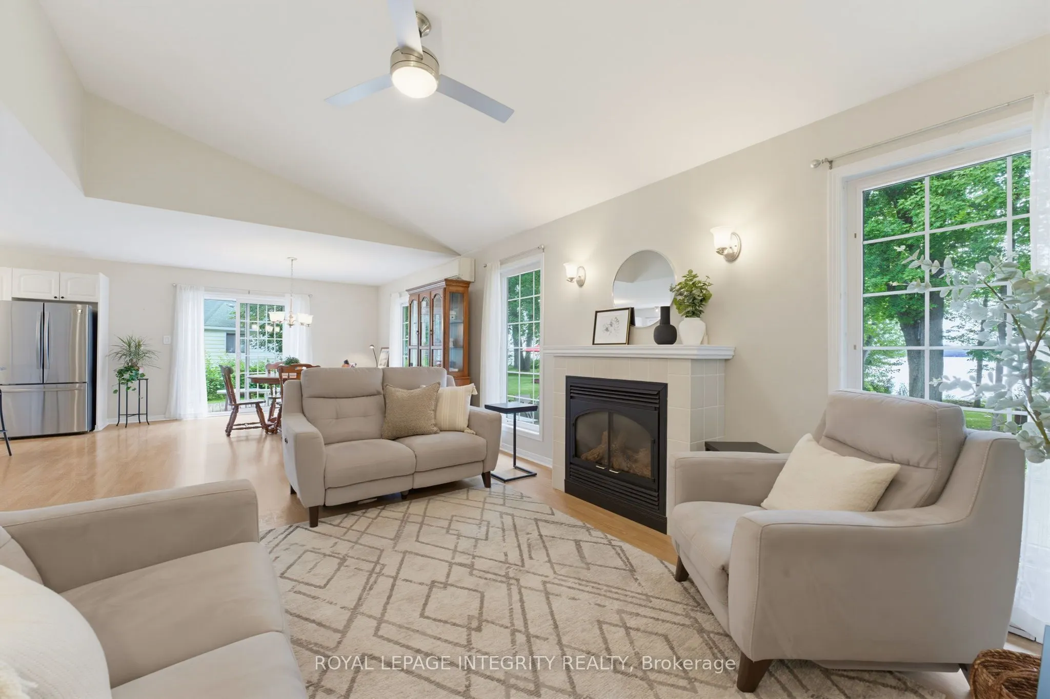 162 Flintoff Bay Road