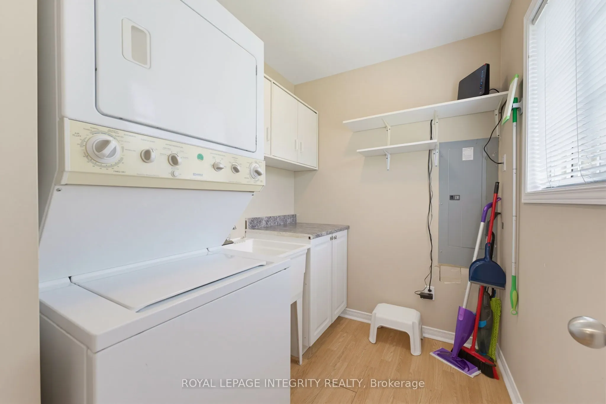 162 Flintoff Bay Road