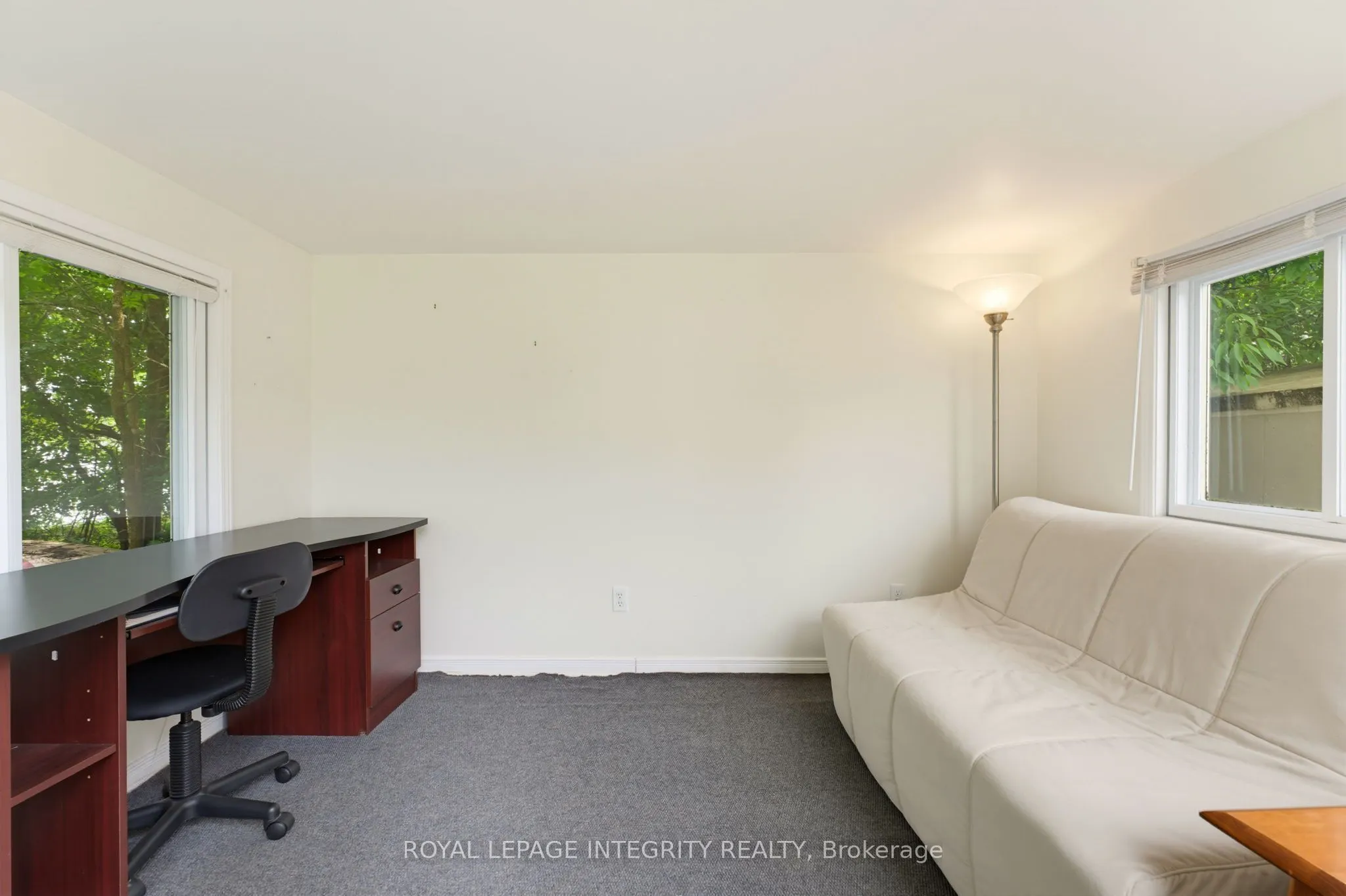 162 Flintoff Bay Road